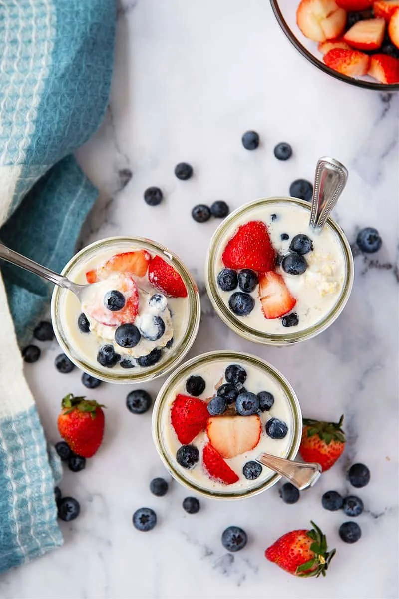 Berry-Overnight-Oats-Featured-Image.jpg