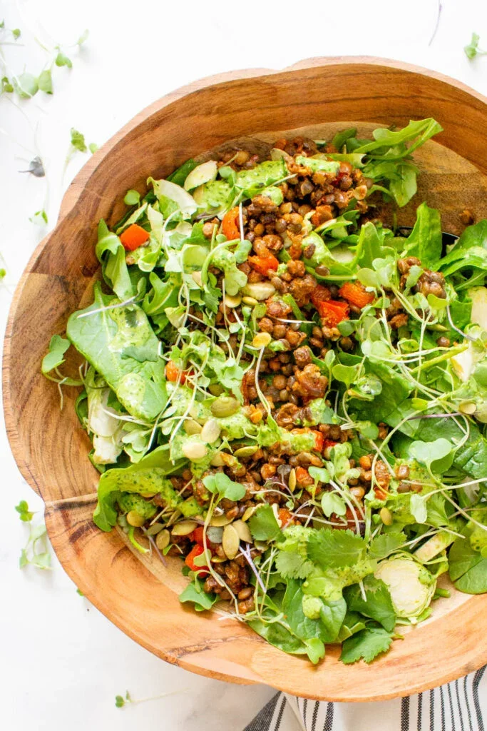 super-green-vegan-taco-salad-2-683x1024.webp