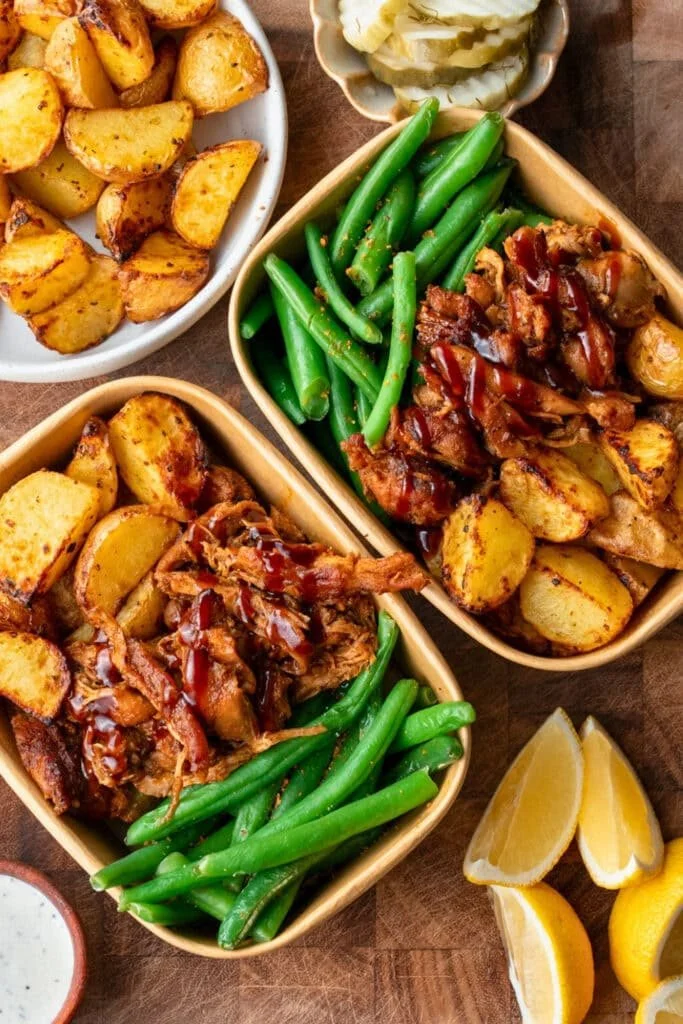 Dutch-oven-bbq-chicken-meal-prep-bowls-2-683x1024.jpg