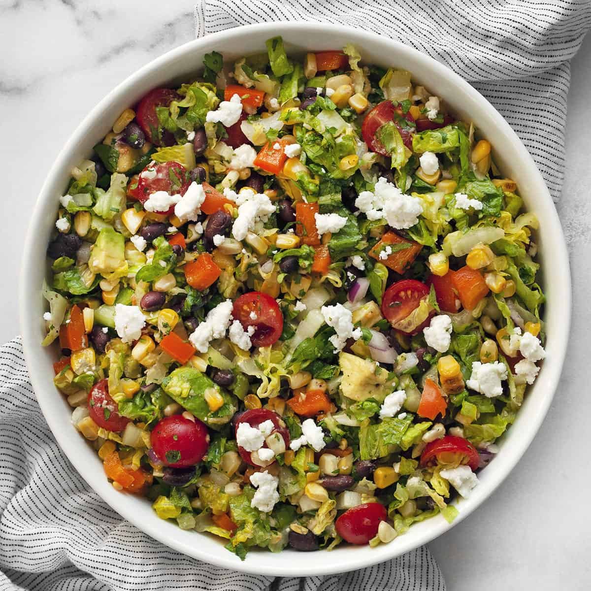 mexican-chopped-salad14.jpg