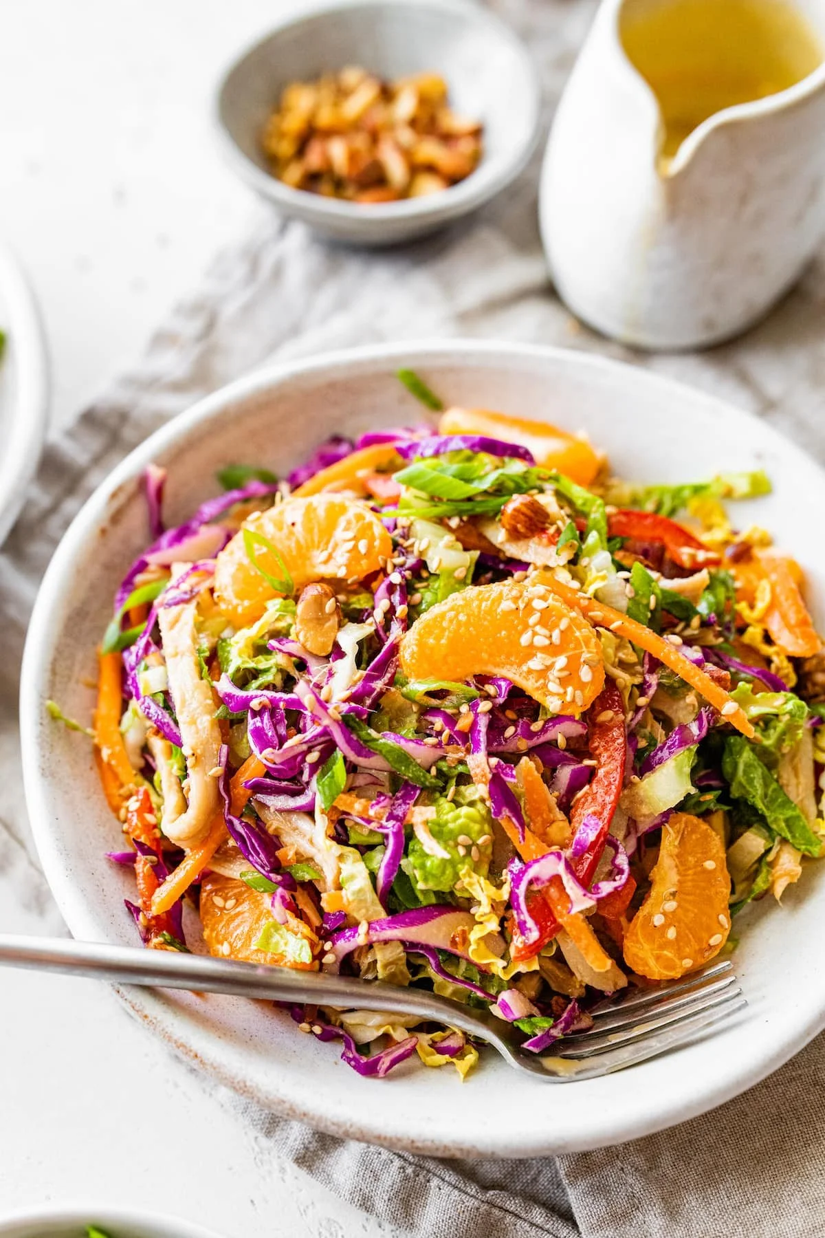 mandarin-orange-chicken-salad-angled-plate.jpg