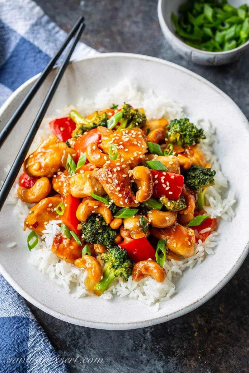 Honey-Cashew-Chicken-3-1-800x1200.jpg