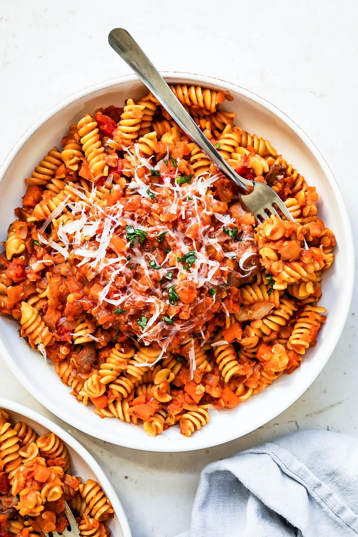 Lentil-Bolognese-7.jpg