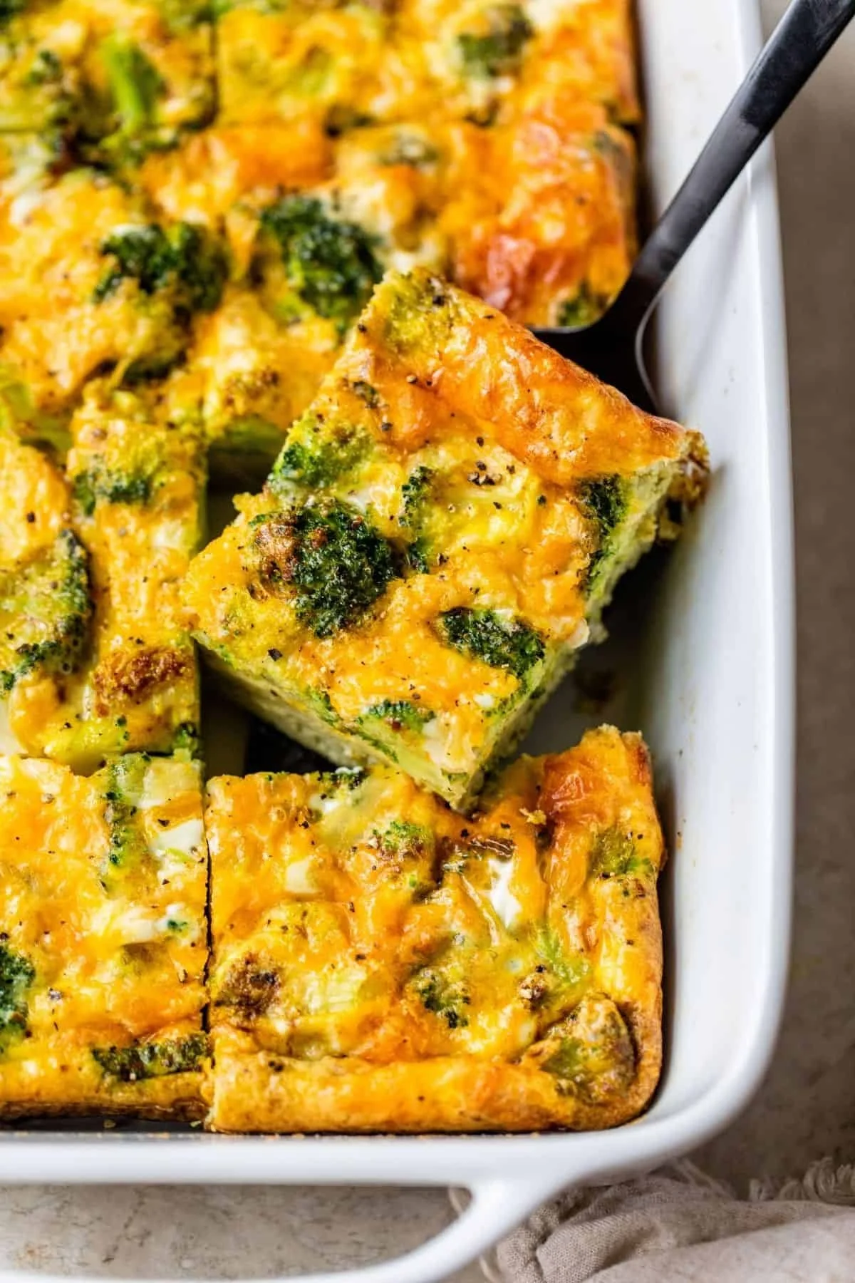 egg-bake-1.jpg