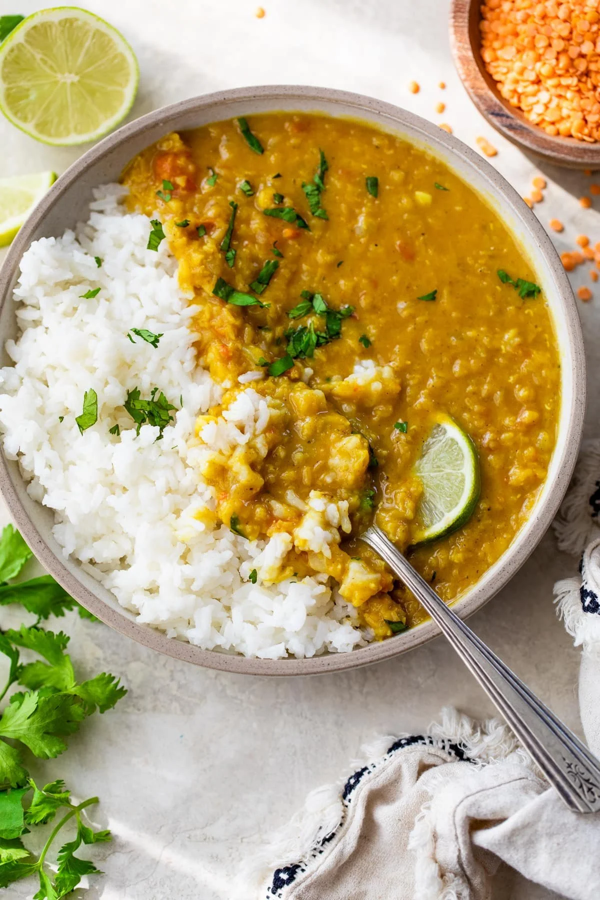 Lentil-Curry-7.jpg