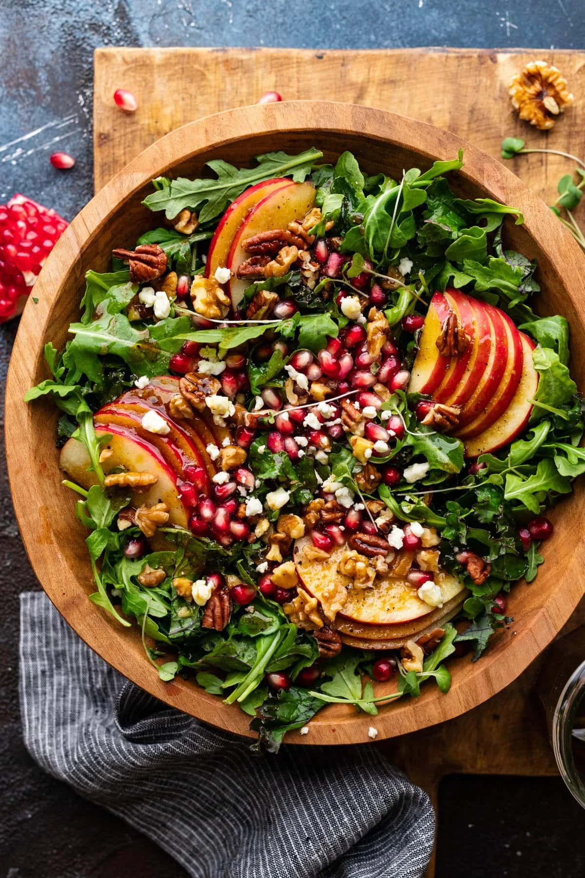 pomegranate-salad-2.jpg