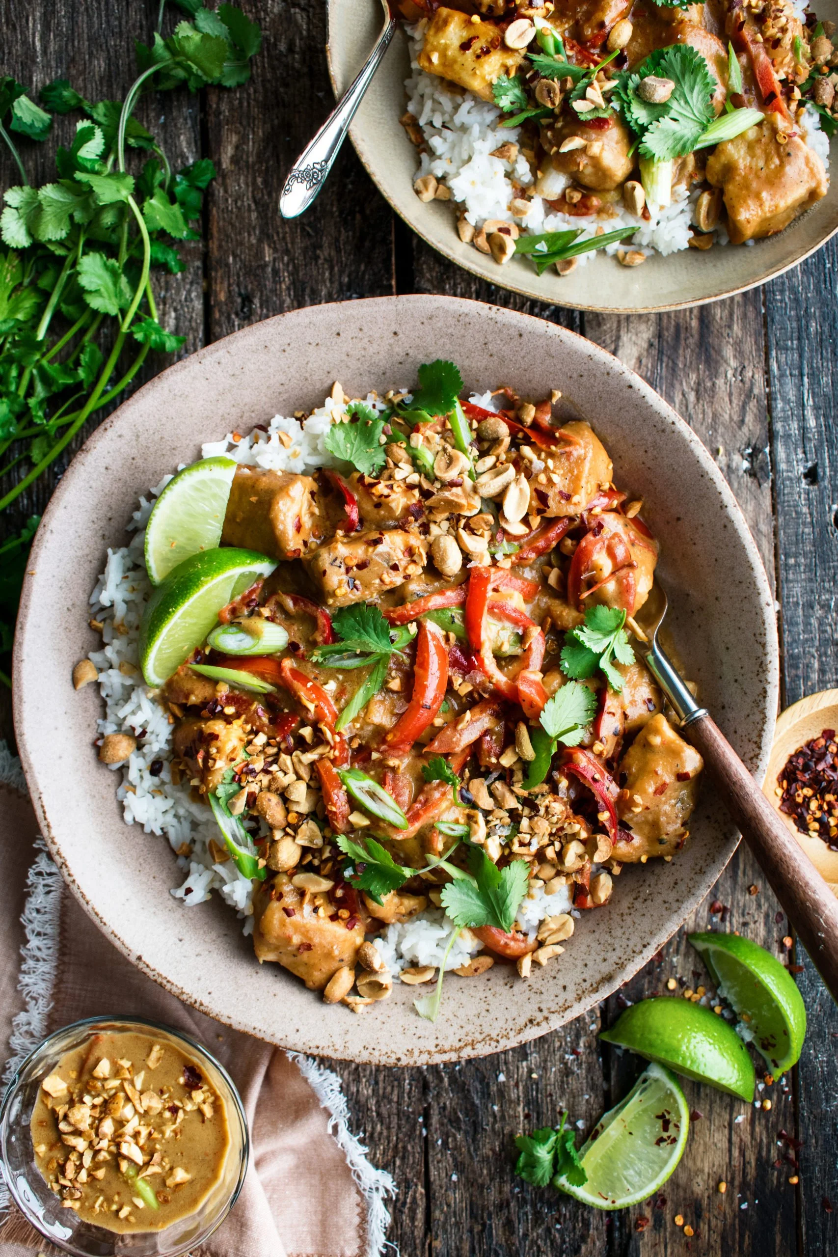 Spicy-Thai-Peanut-Chicken-1-scaled.jpg