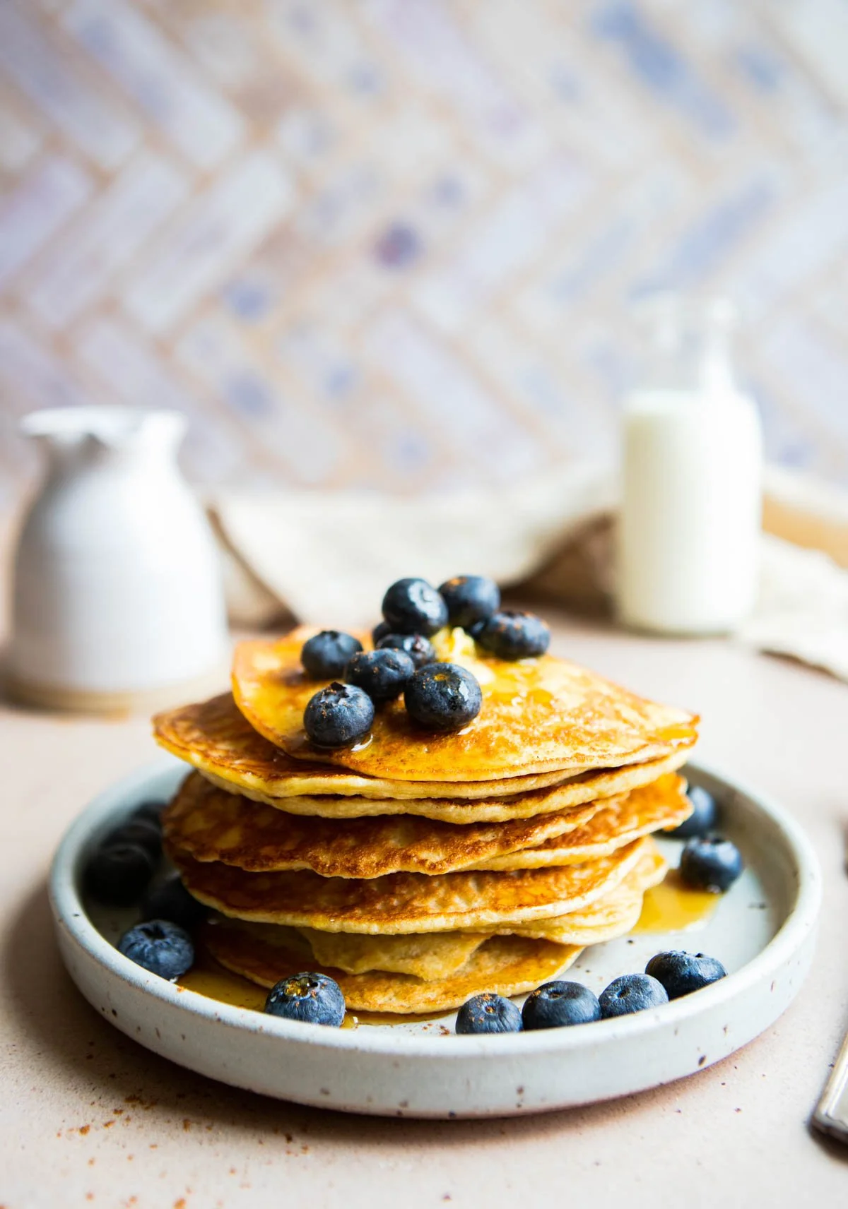 cottage-cheese-pancakes-4-1.jpg