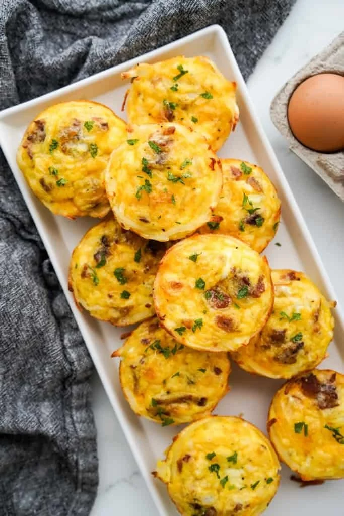 hashbrown-egg-cups-02-683x1024.jpg