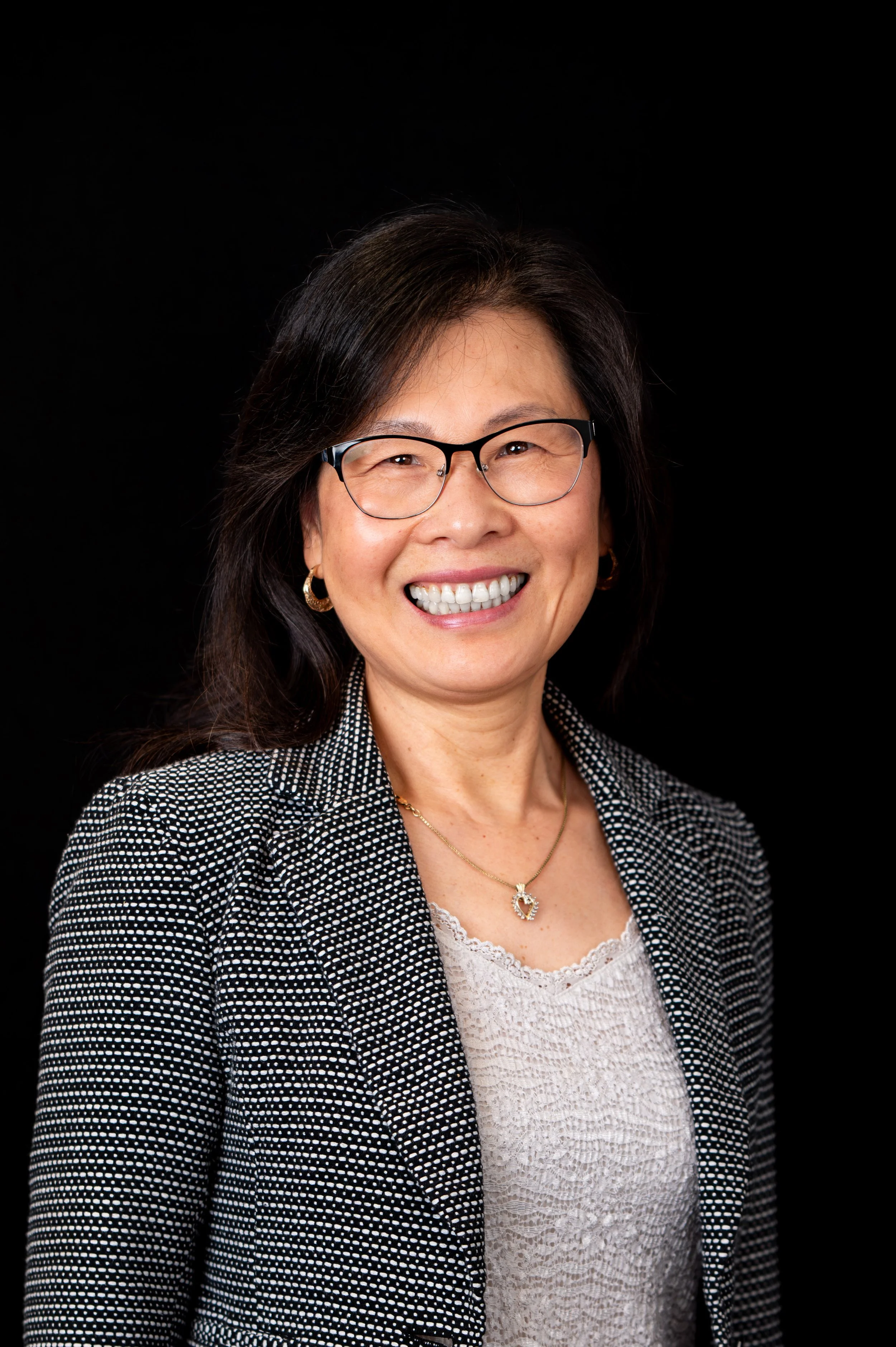 Professional Berks County Headshots