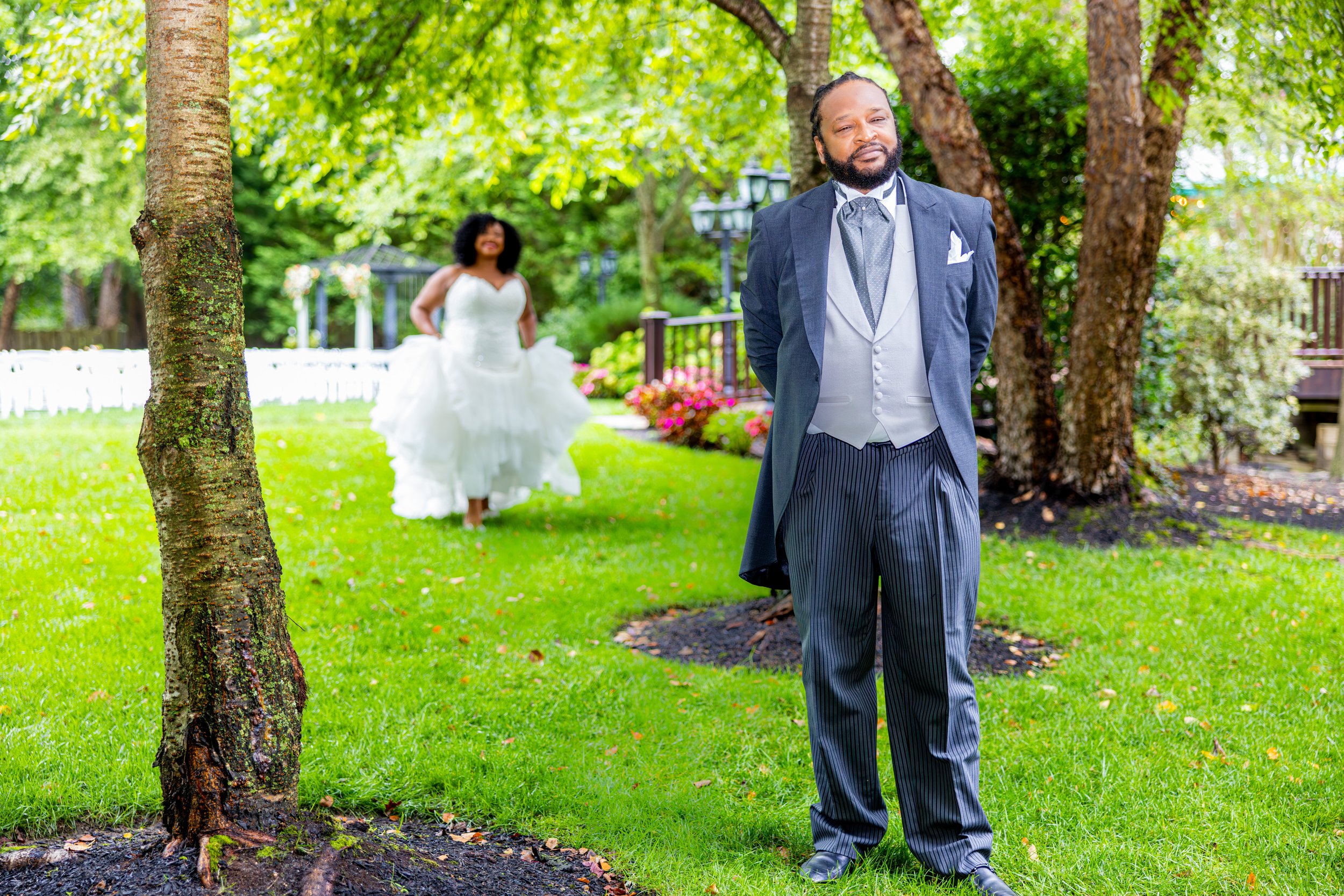 Philadelphia Photographers