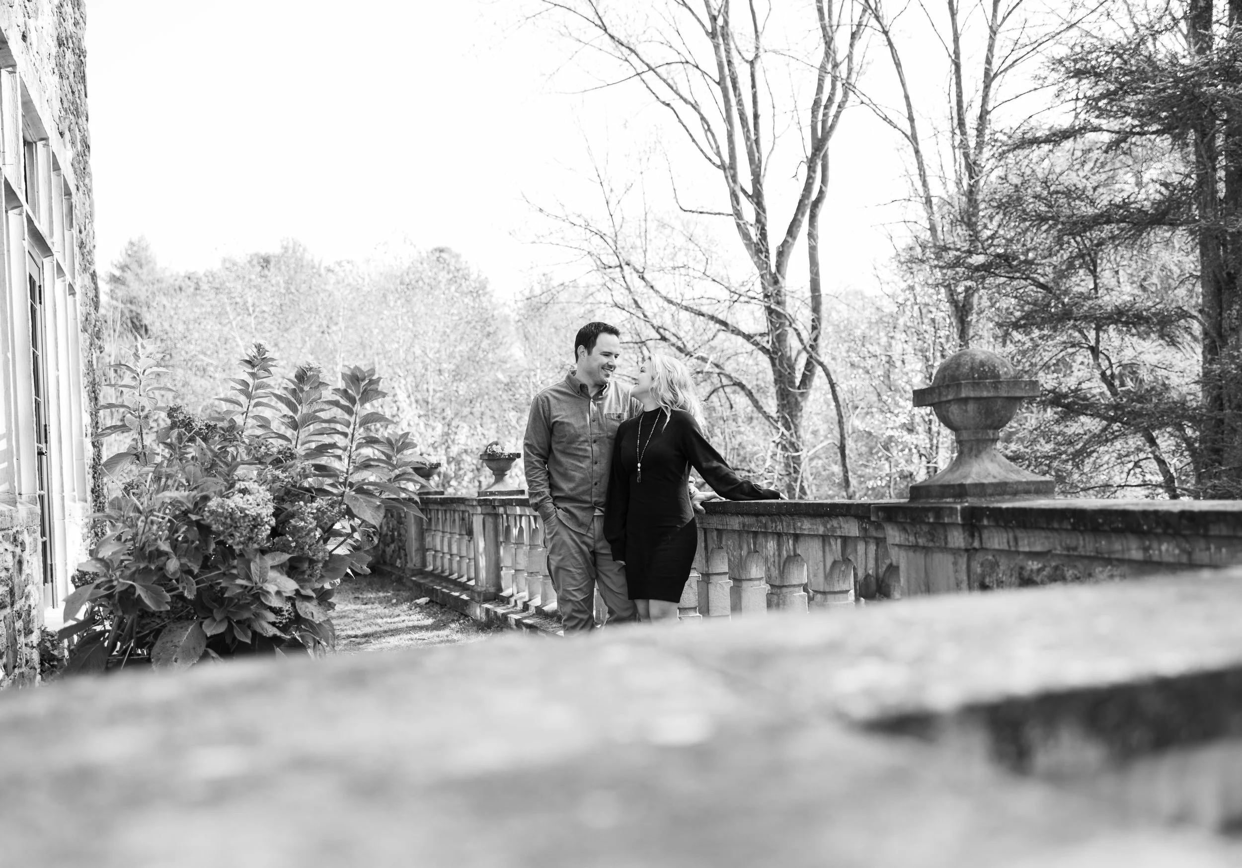 Engagement Photoshoot