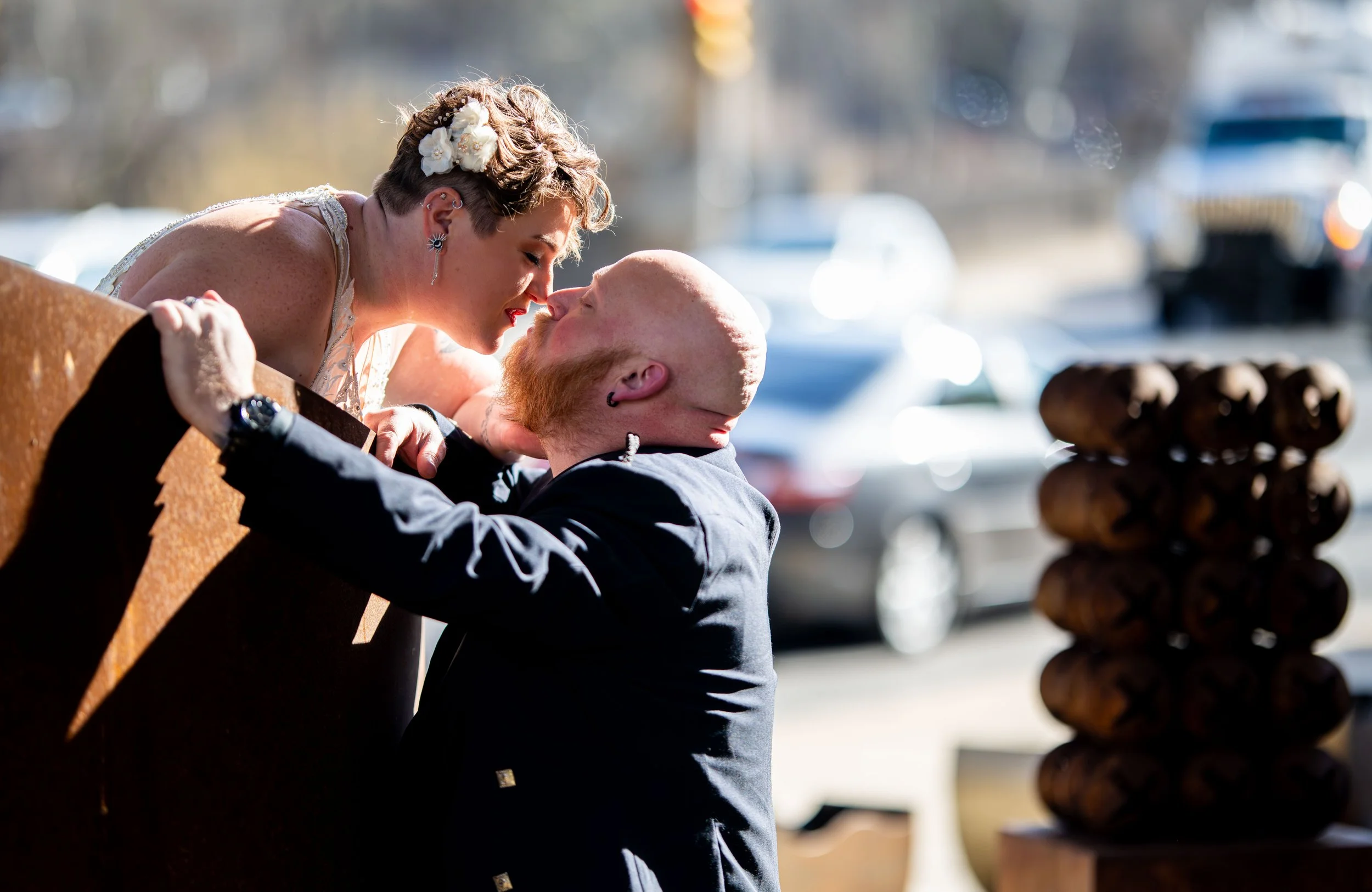 wedding photographers