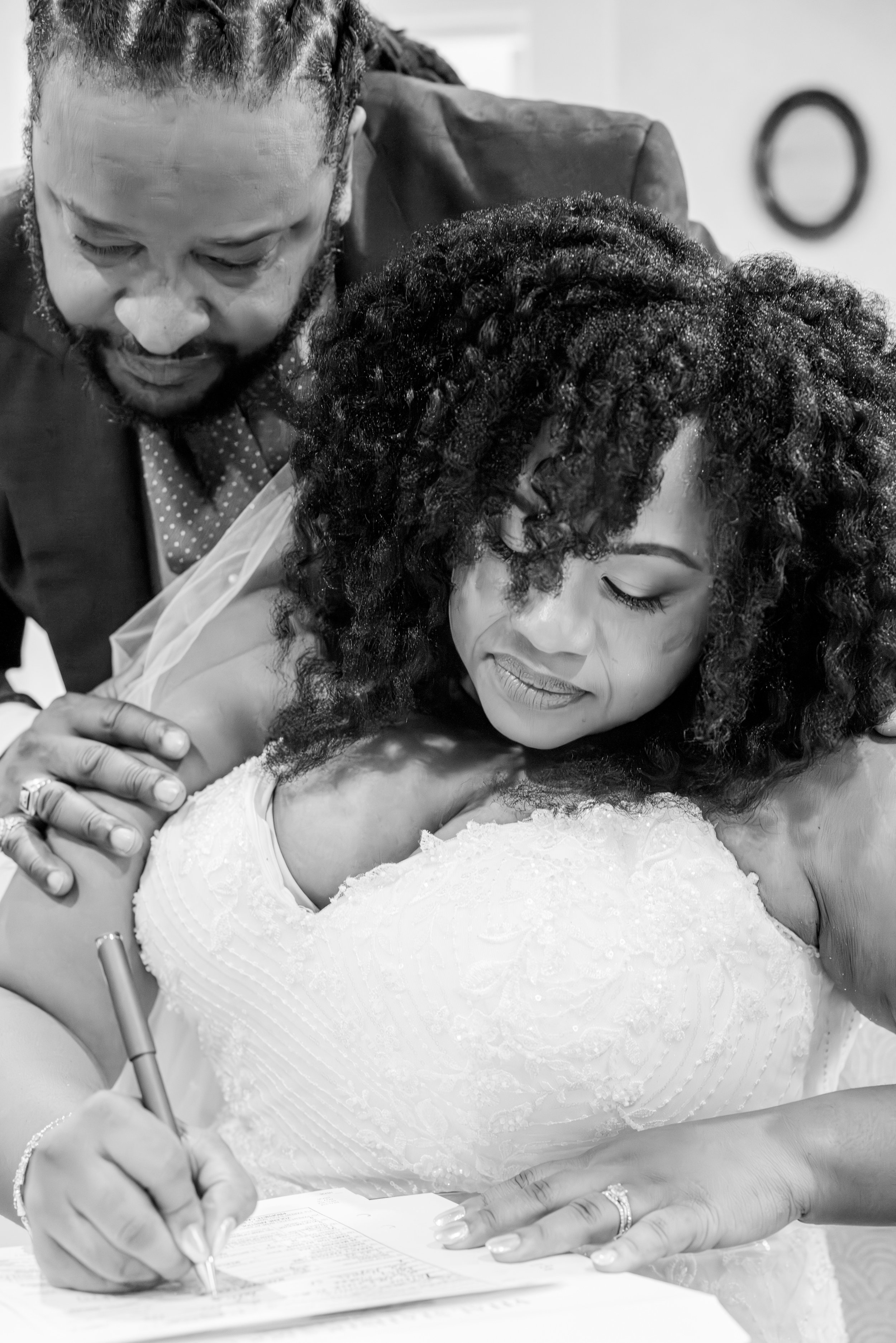 Philadelphia Photographers