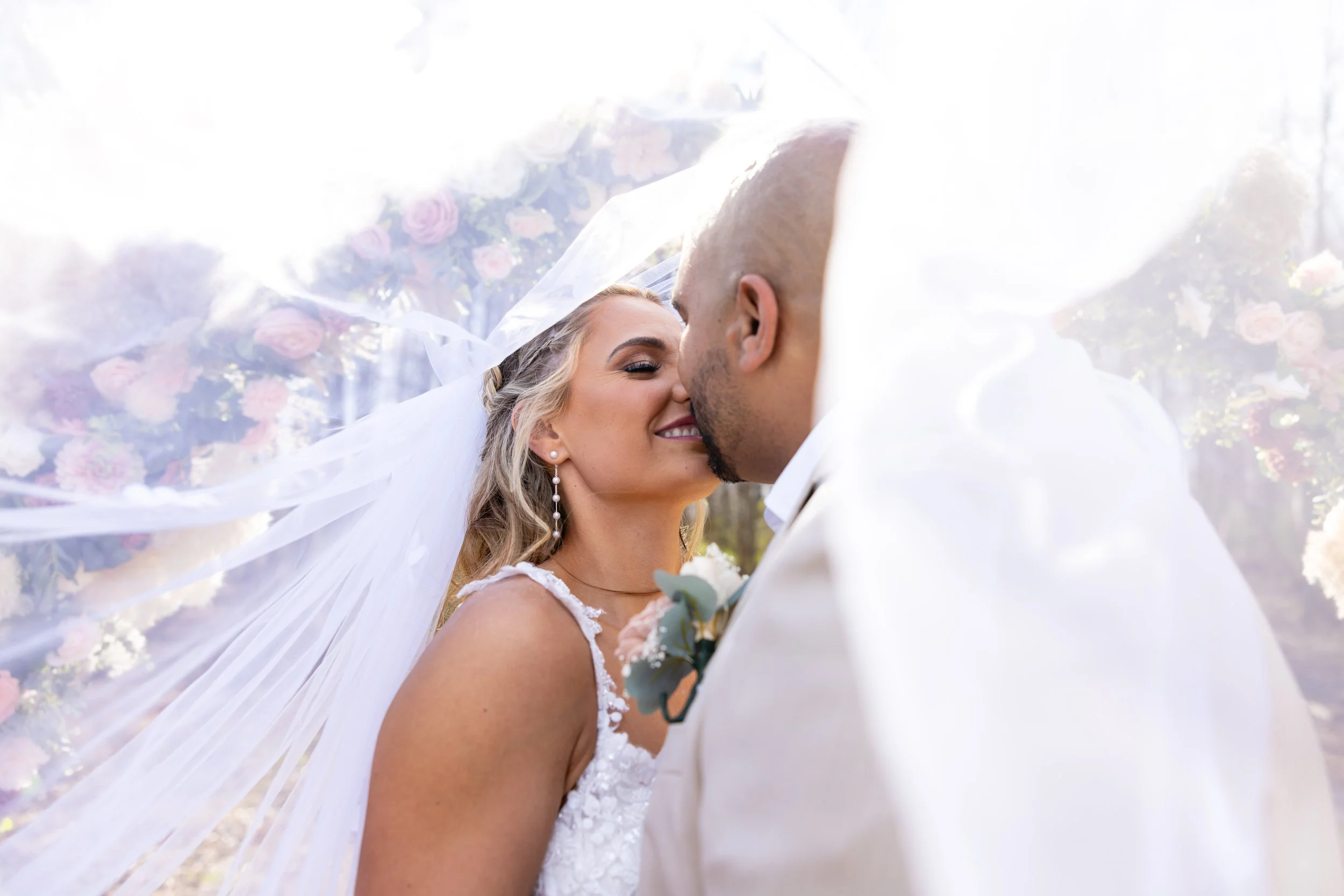 Berks County Photographer