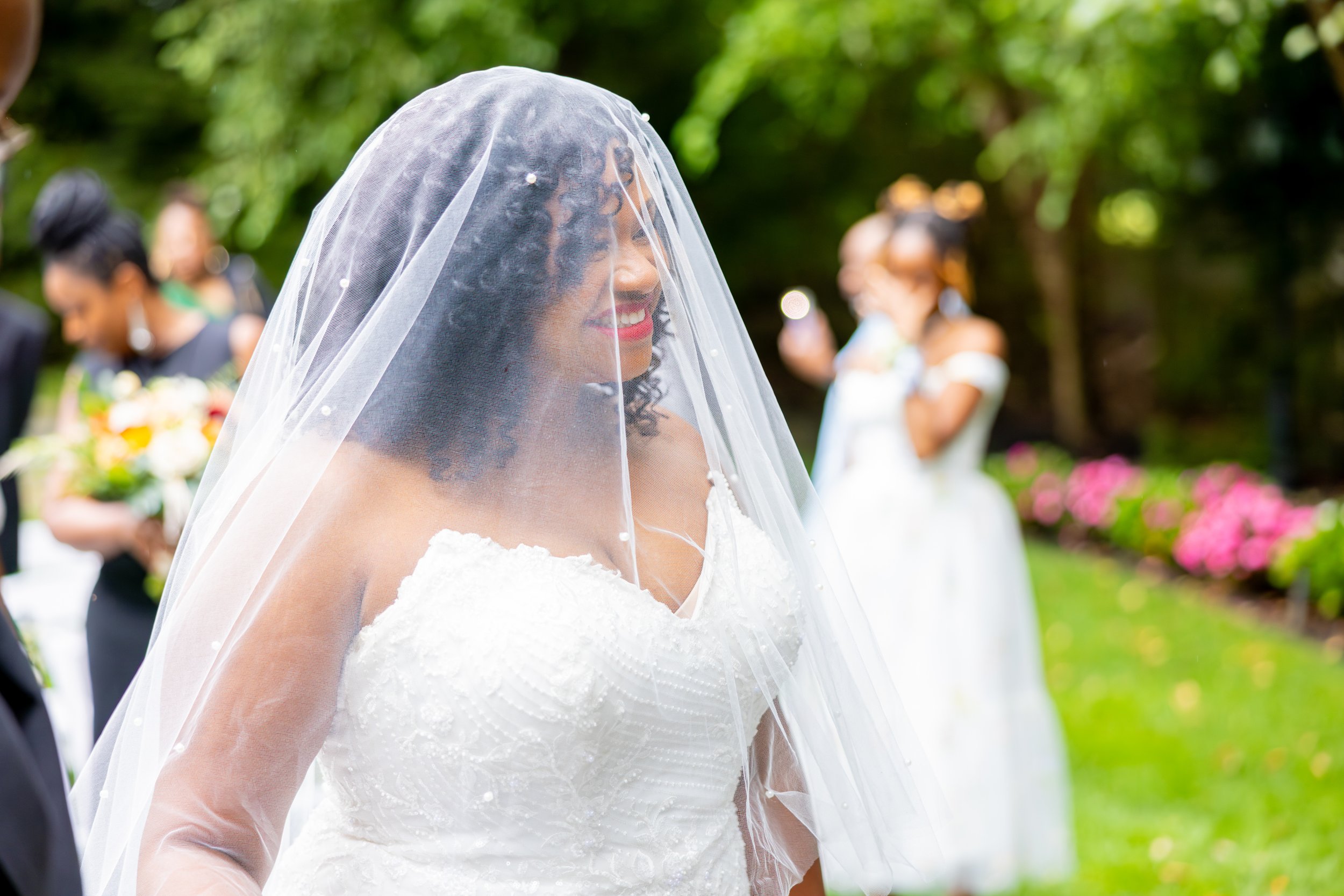 Philadelphia Photographers