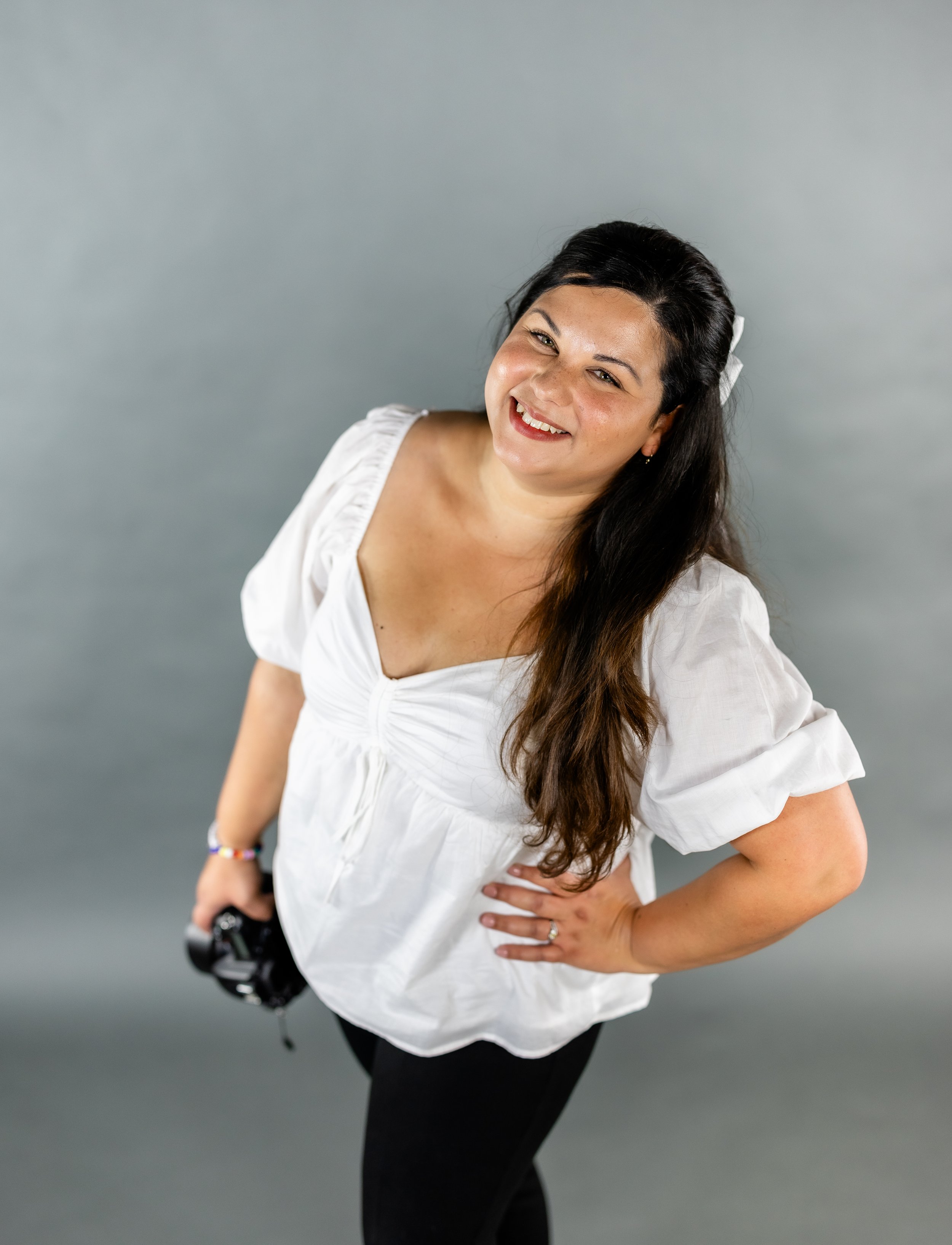 About — Isabel Anderson Photography