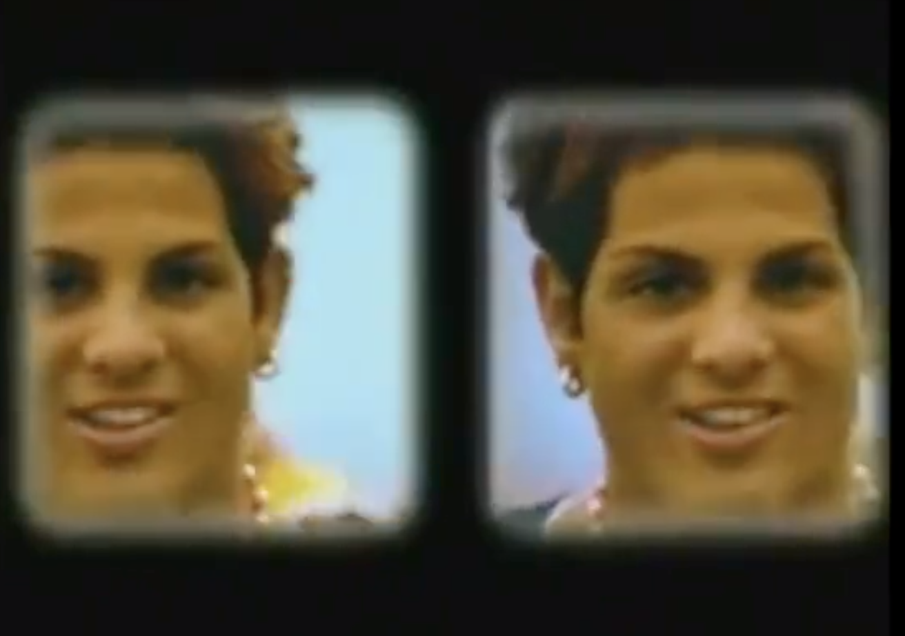 Screen Shot 2022-03-14 at 5.39.21 PM.png