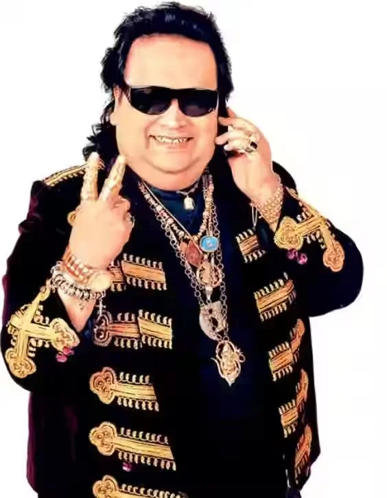 bappi-lahiri-juhu-mumbai-playback-singers-1bh5krmaq9.jpeg