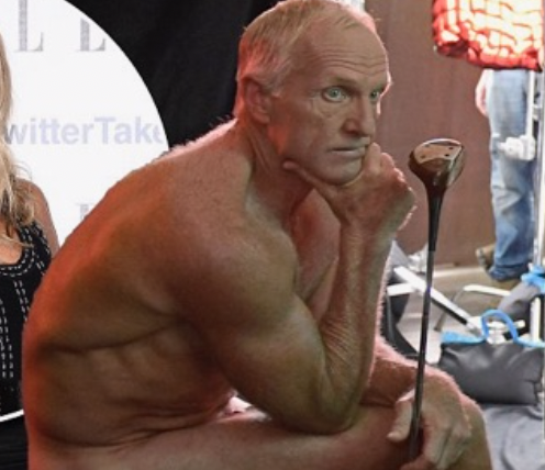 Screen Shot 2019-02-05 at 5.08.45 PM.png