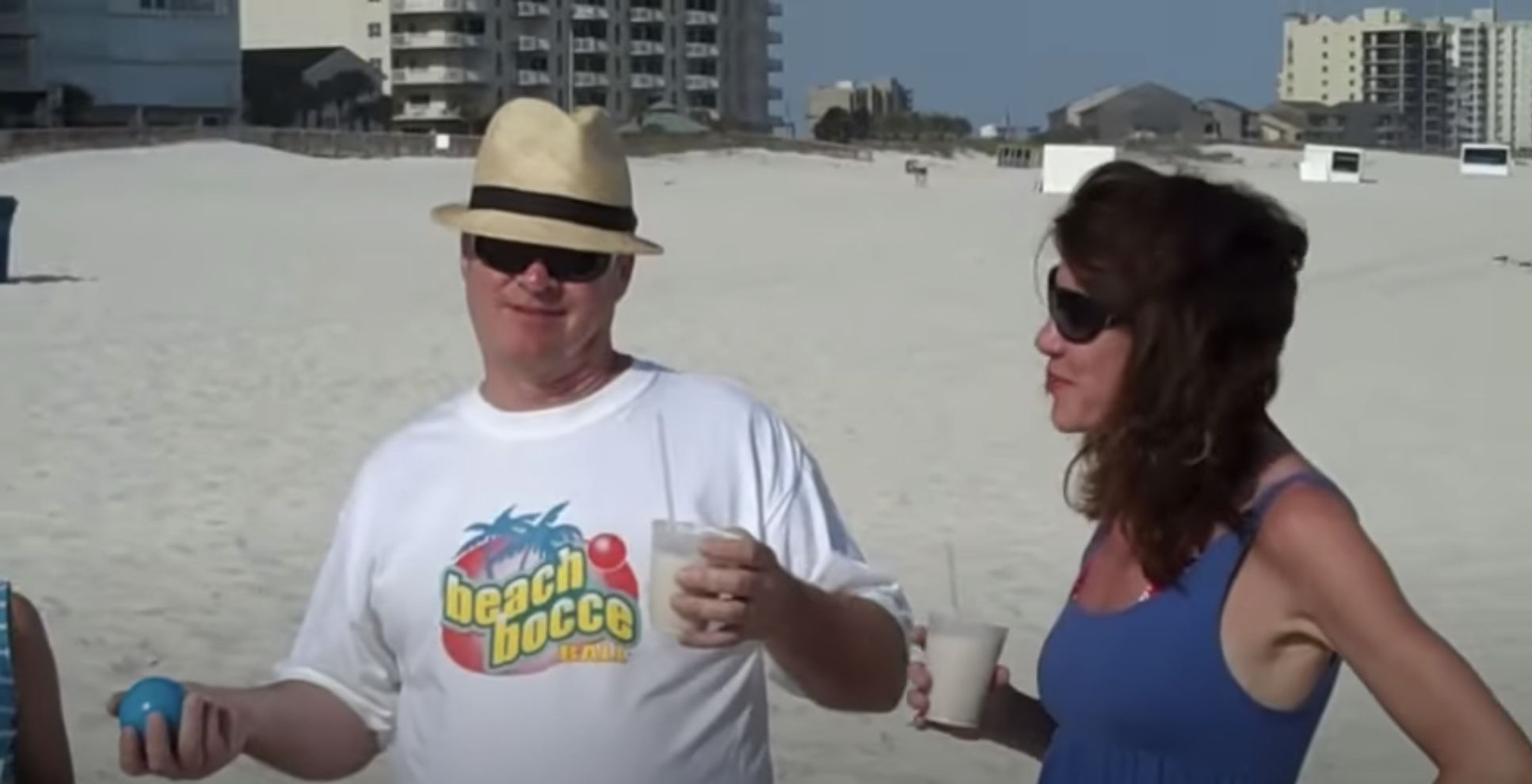 Screen Shot 2021-03-26 at 2.08.37 PM.png