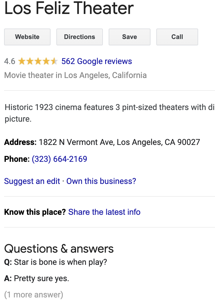 Screen Shot 2021-03-16 at 7.35.46 PM.png