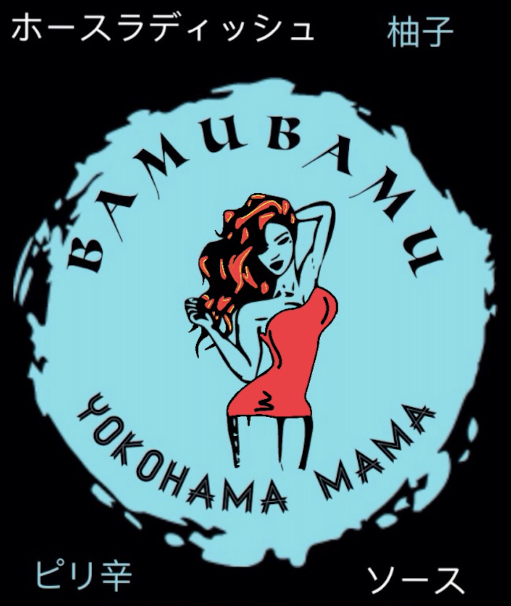 Yokohama Mama