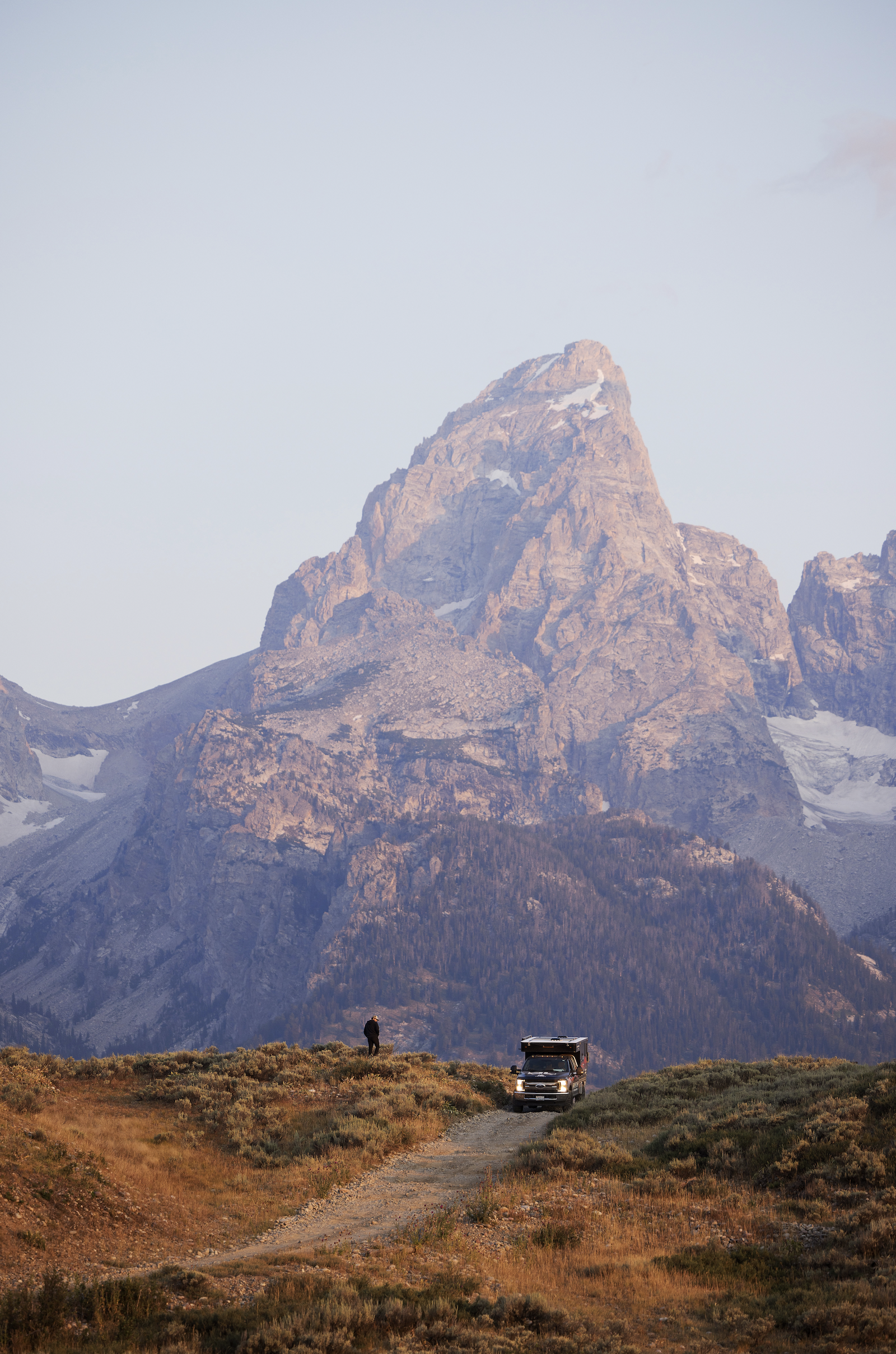 Screenshot 2026-04-09 at 3.44.43 PM.png