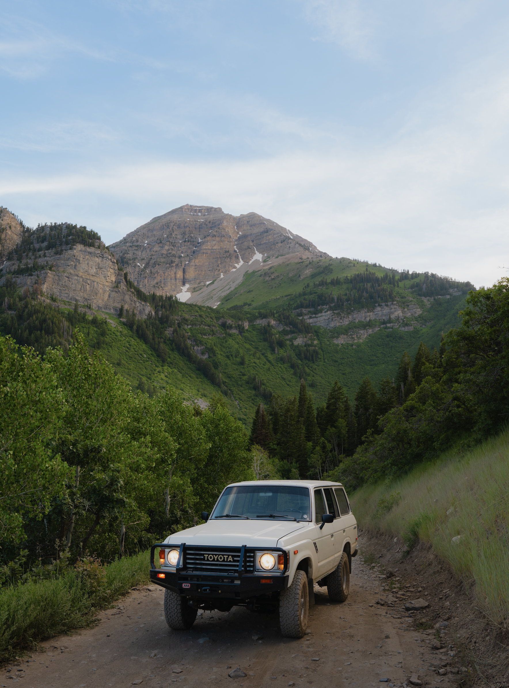 Screenshot 2026-04-09 at 3.39.13 PM.png