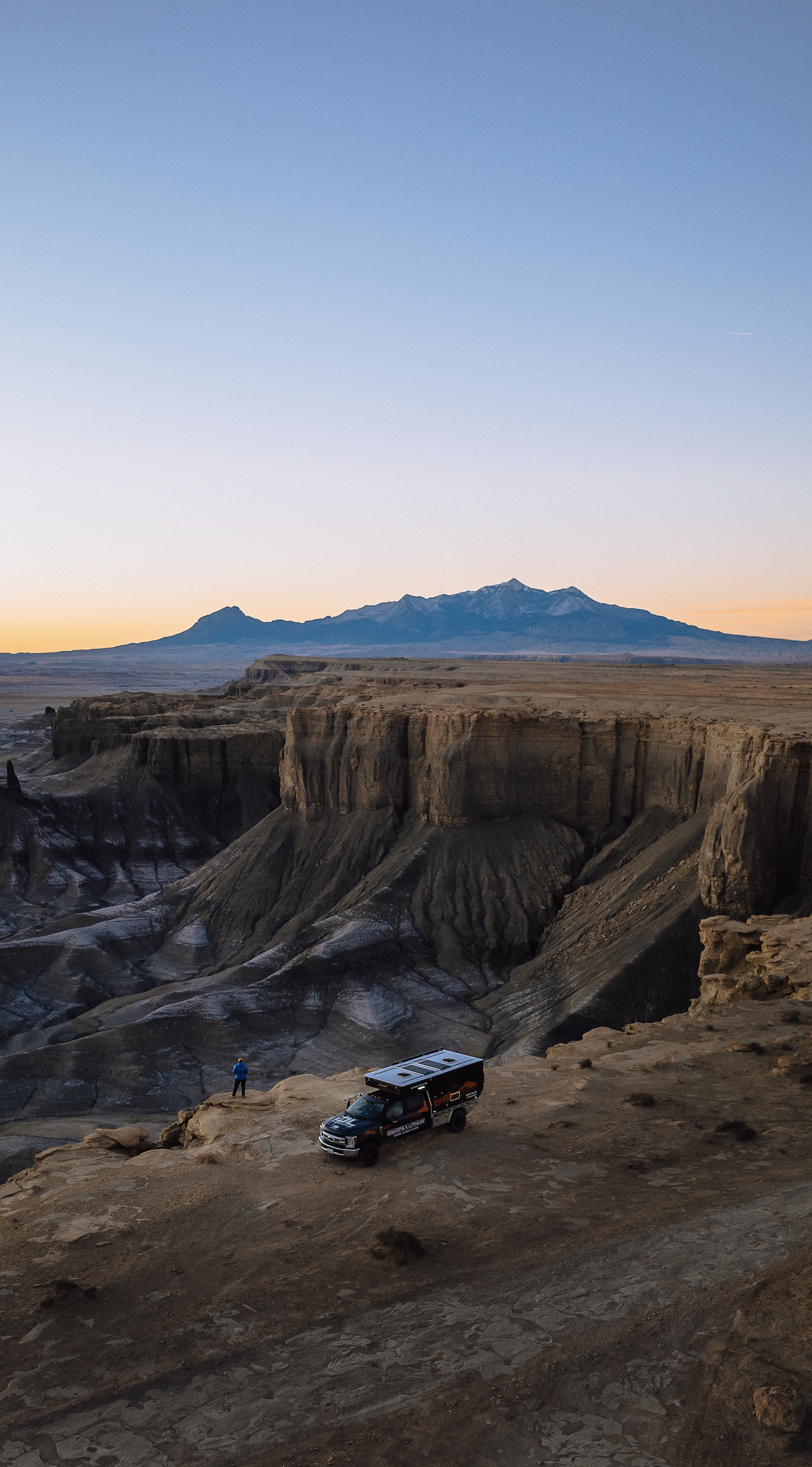 Screenshot 2026-04-09 at 3.33.33 PM.png