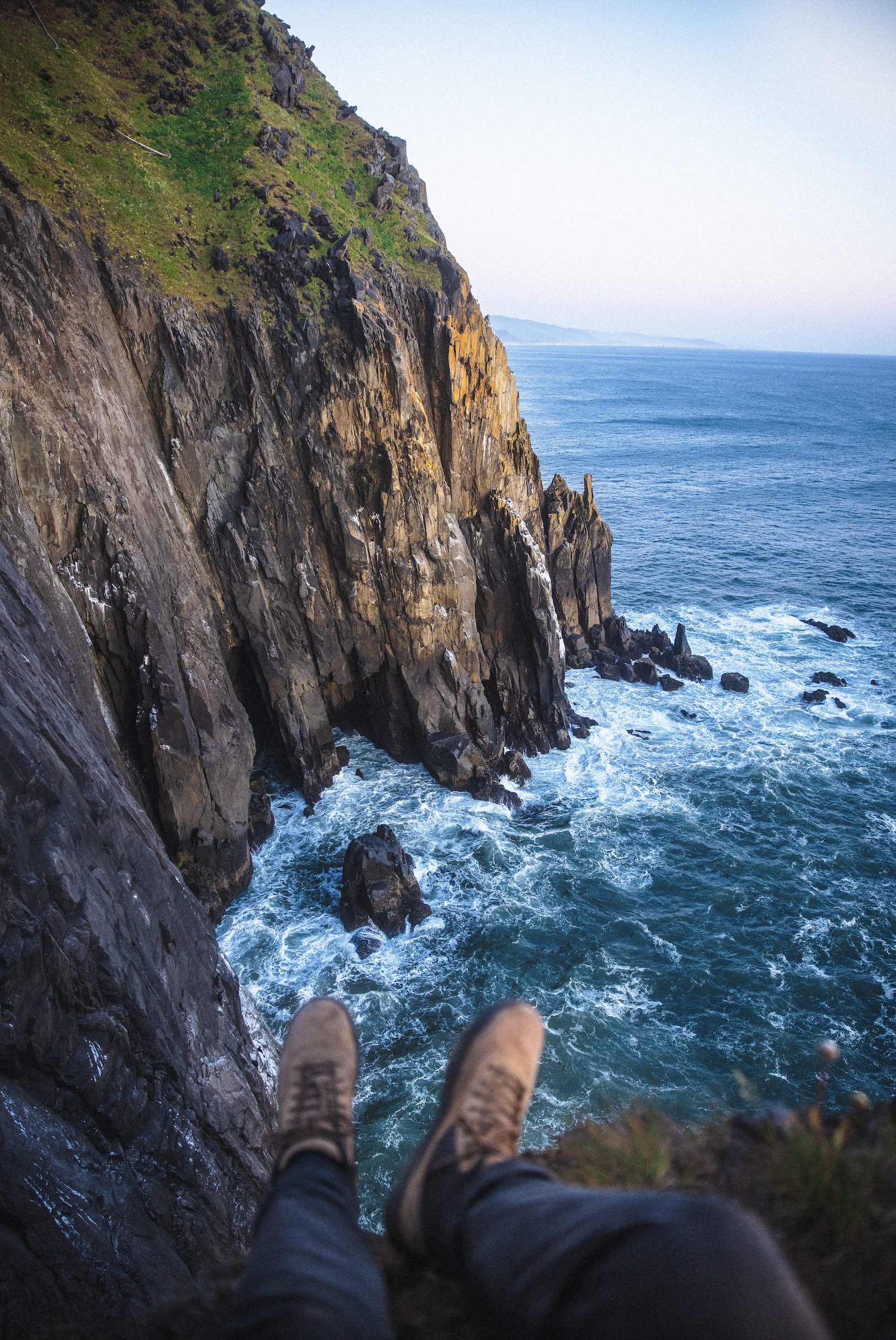 Screenshot 2026-04-24 at 12.01.04 PM.png