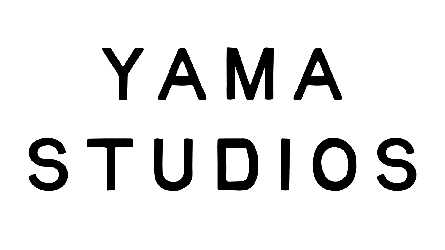 YAMA STUDIOS