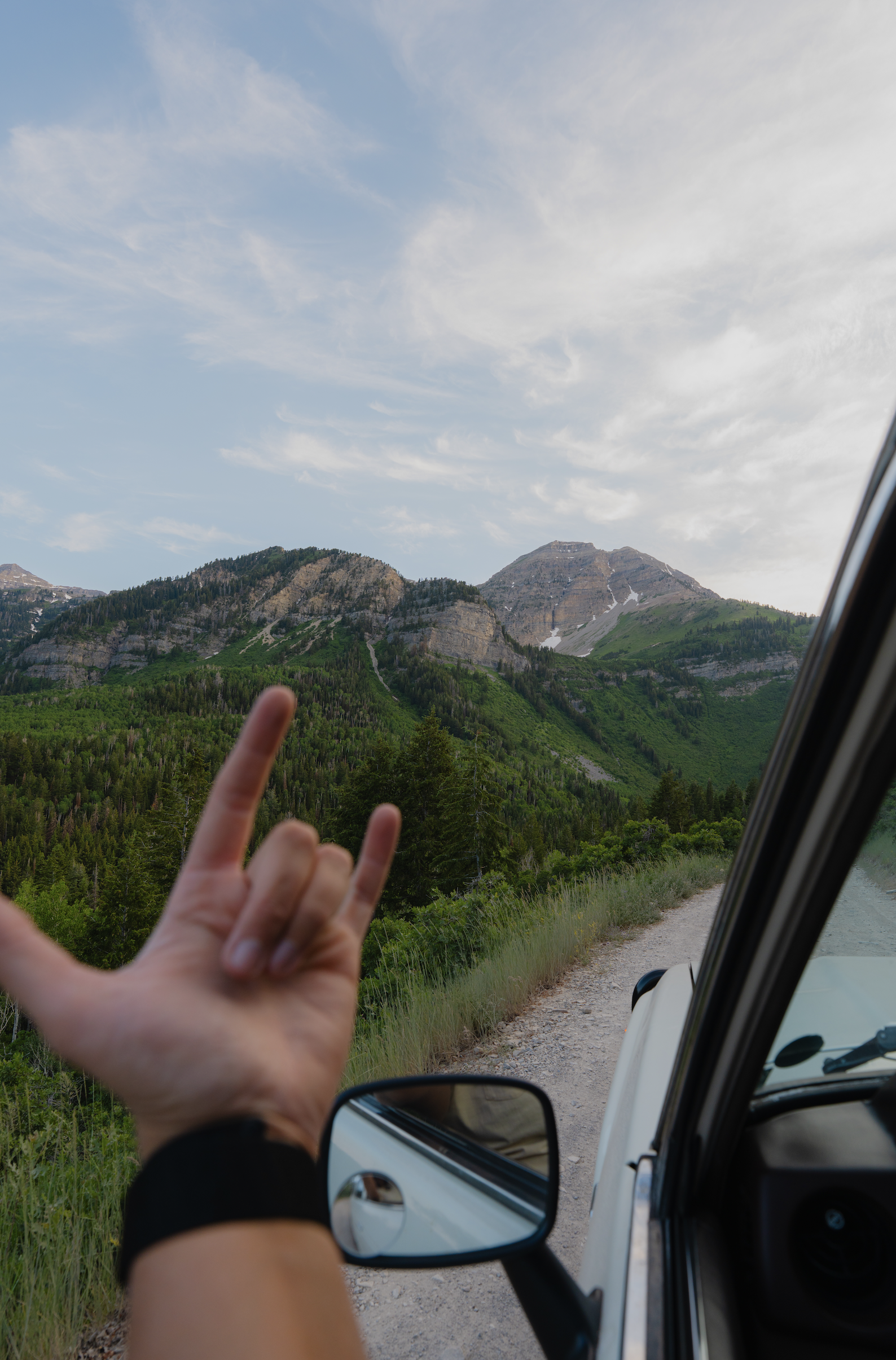 Screenshot 2026-04-09 at 3.38.50 PM.png