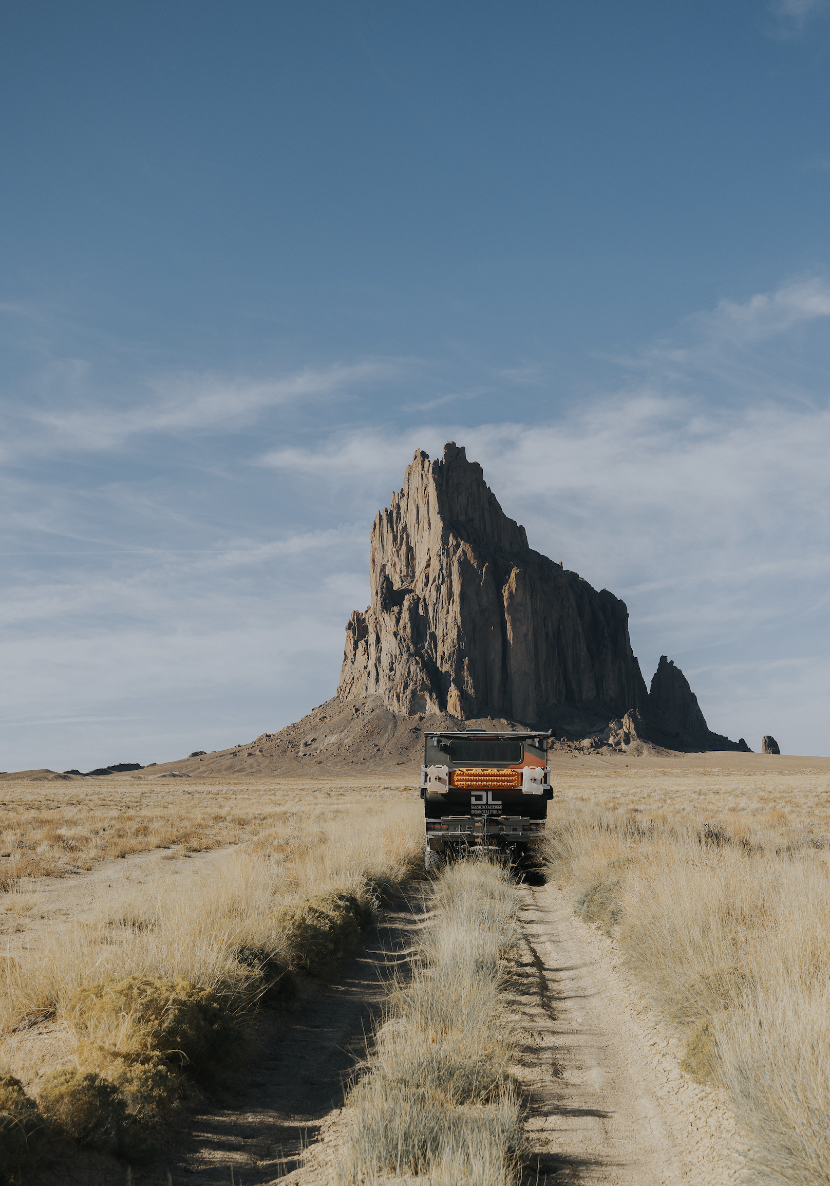 Screenshot 2026-04-09 at 3.32.52 PM.png