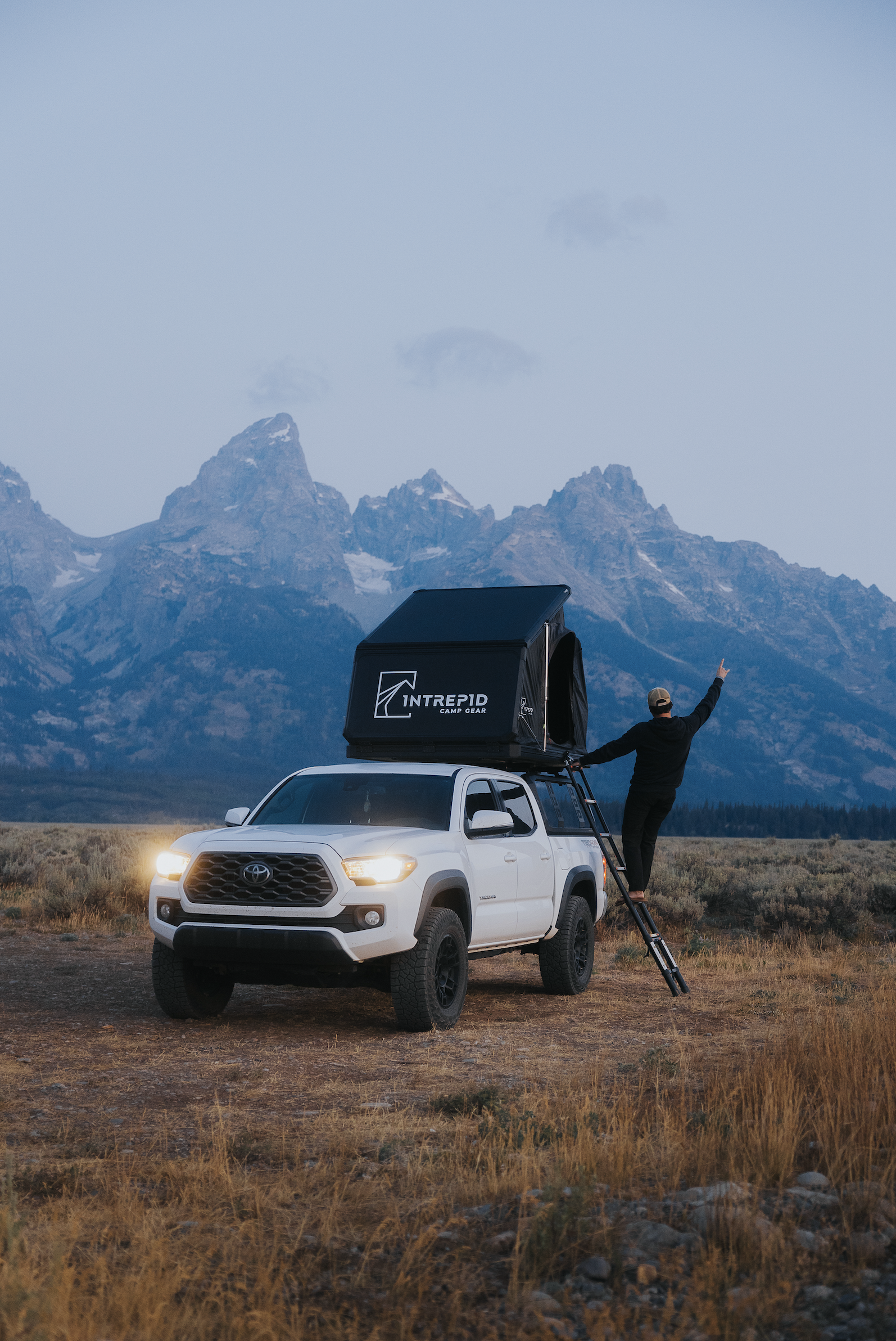 Screenshot 2026-04-09 at 3.44.00 PM.png