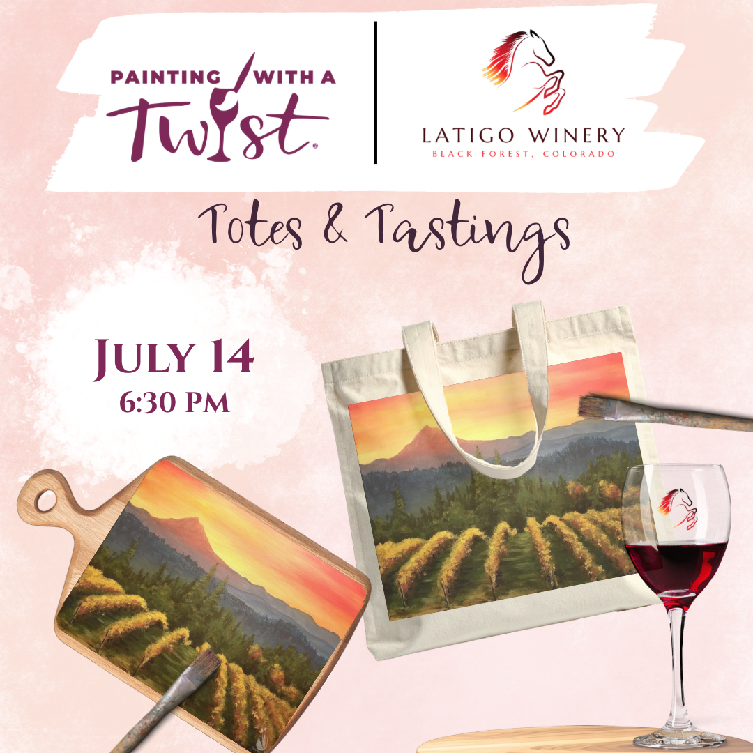 Totes & Tastings Facebook Post.png
