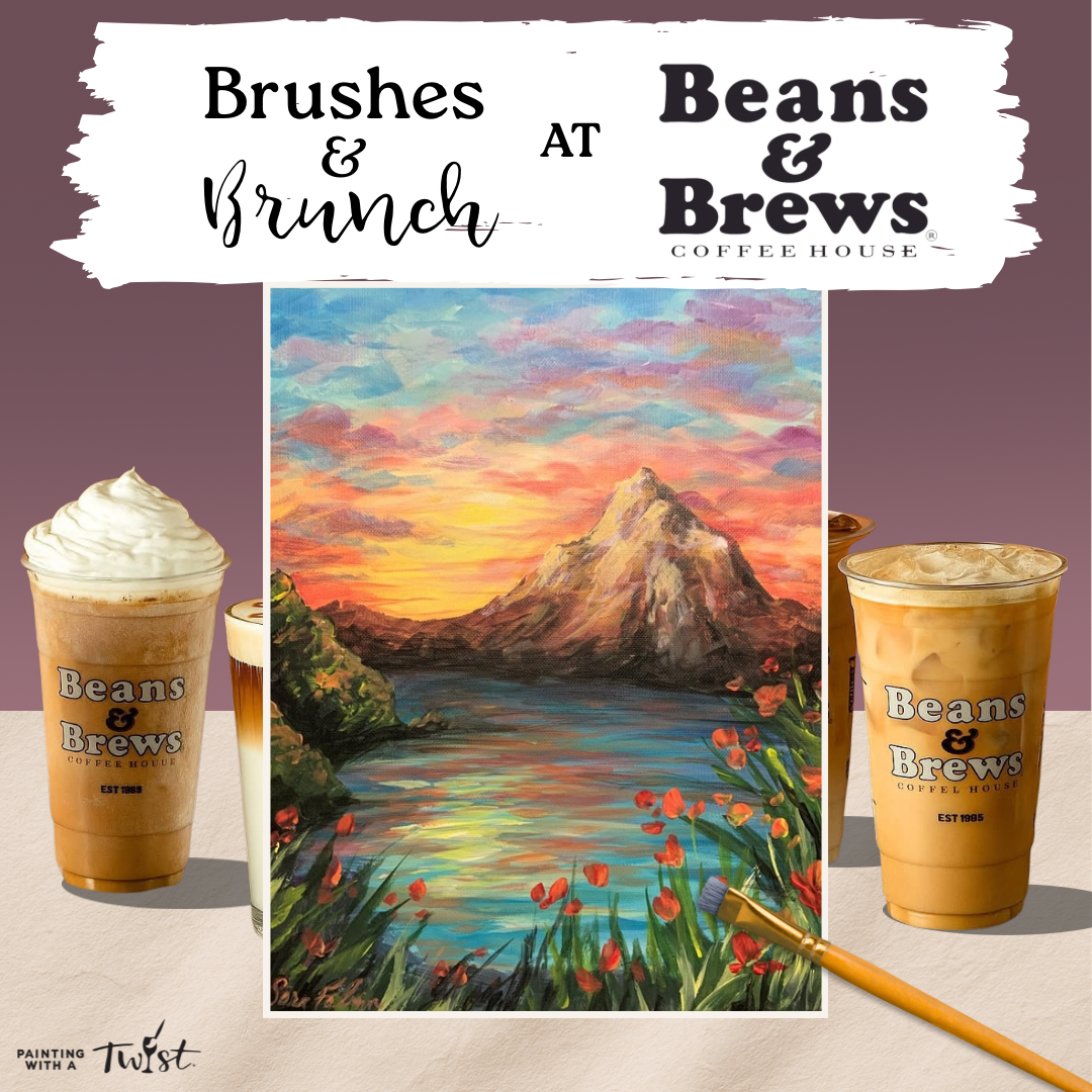 Beans & Brews May 3 Instagram Post .png