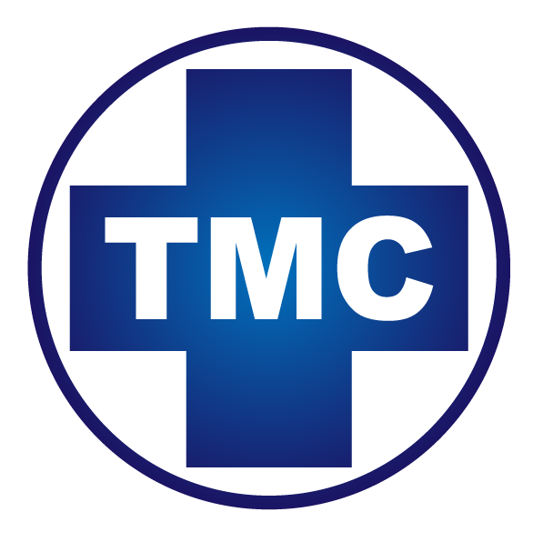 Telemedical Care Group - Solutions