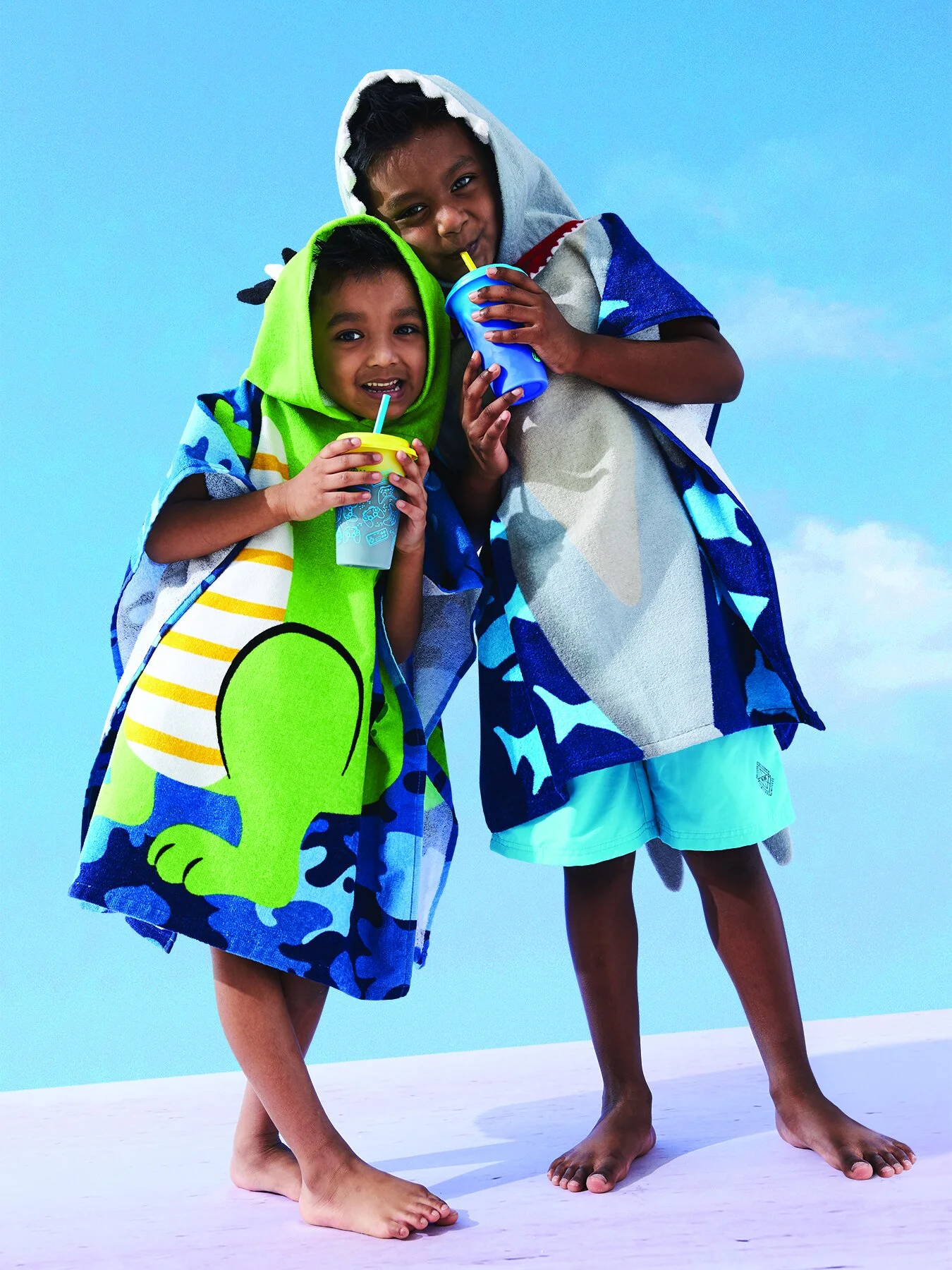 walmart-kids-summer-hoodies.jpg