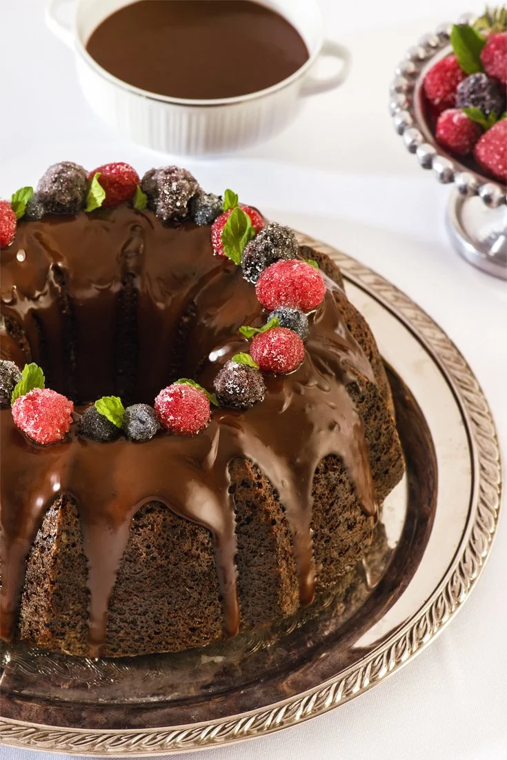 lindt-bundt.jpg