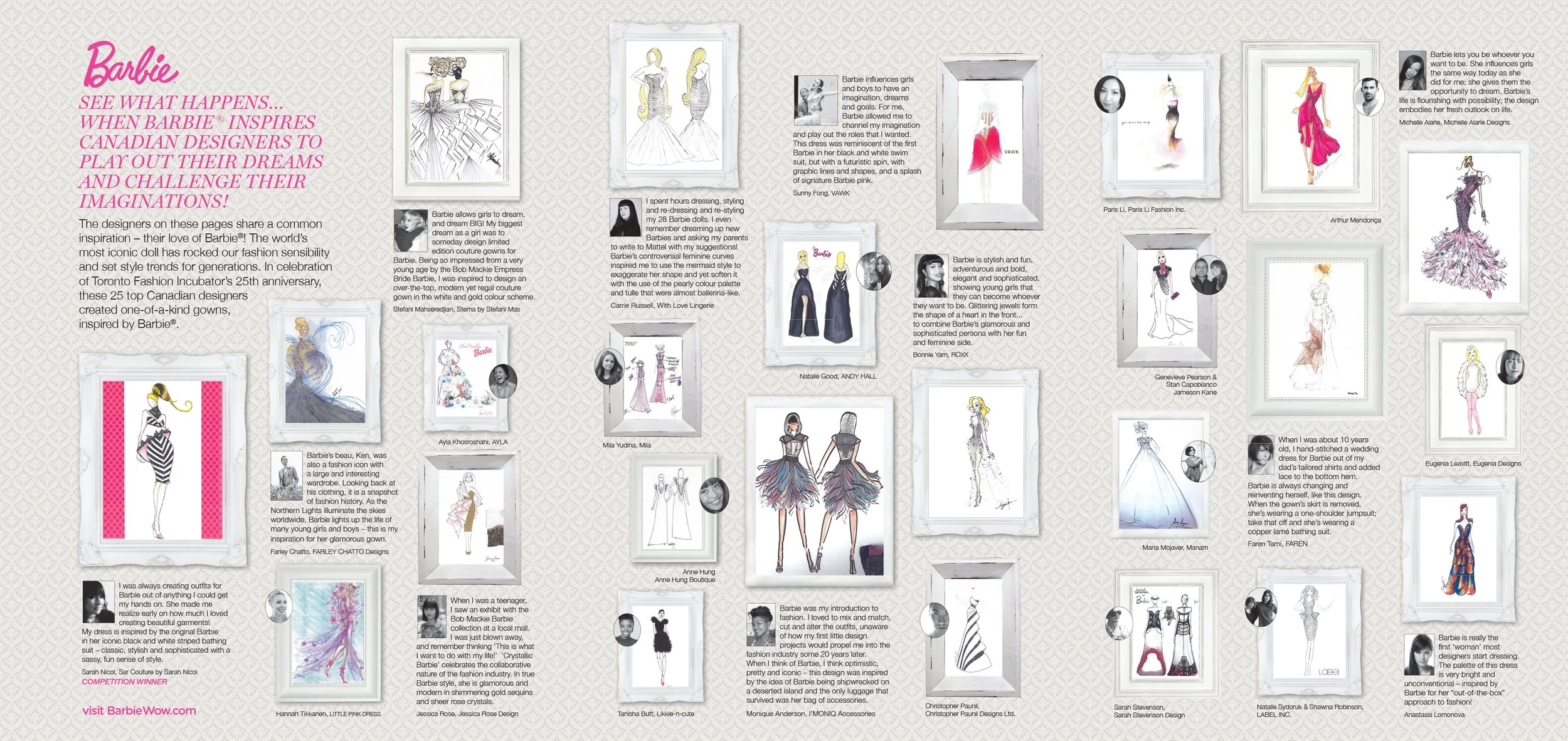 barbie-inside.jpg