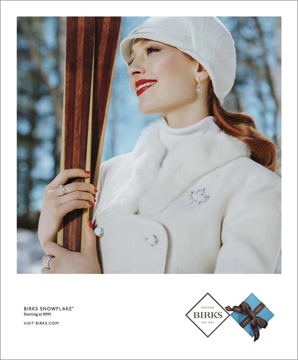 1879_Birks_Snowflake-brand-ad.jpg