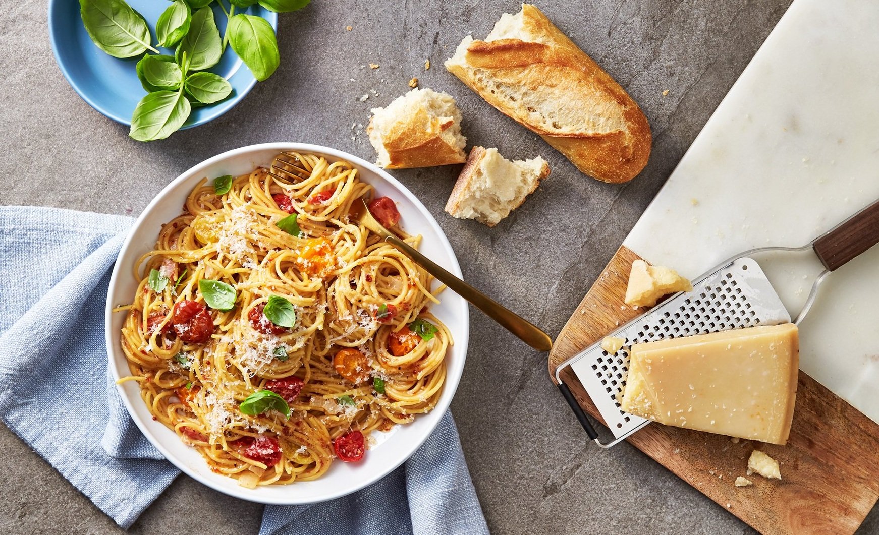 100334_SnDriedTomatoPasta_Shot1_V1_Alt.jpg