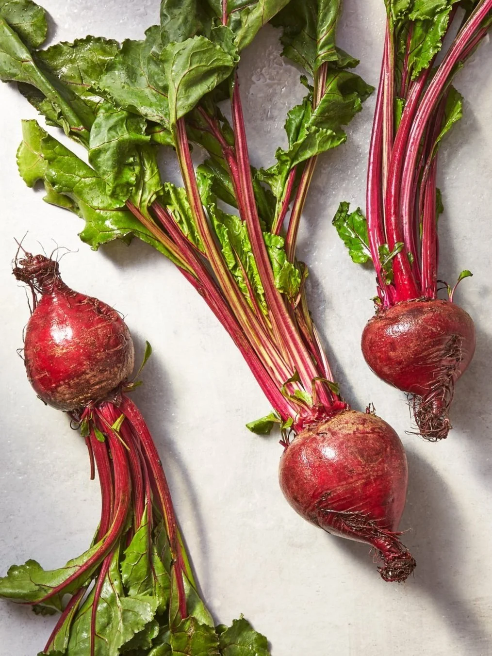 80200_FreshDigitalAdBanners_Beets.jpg