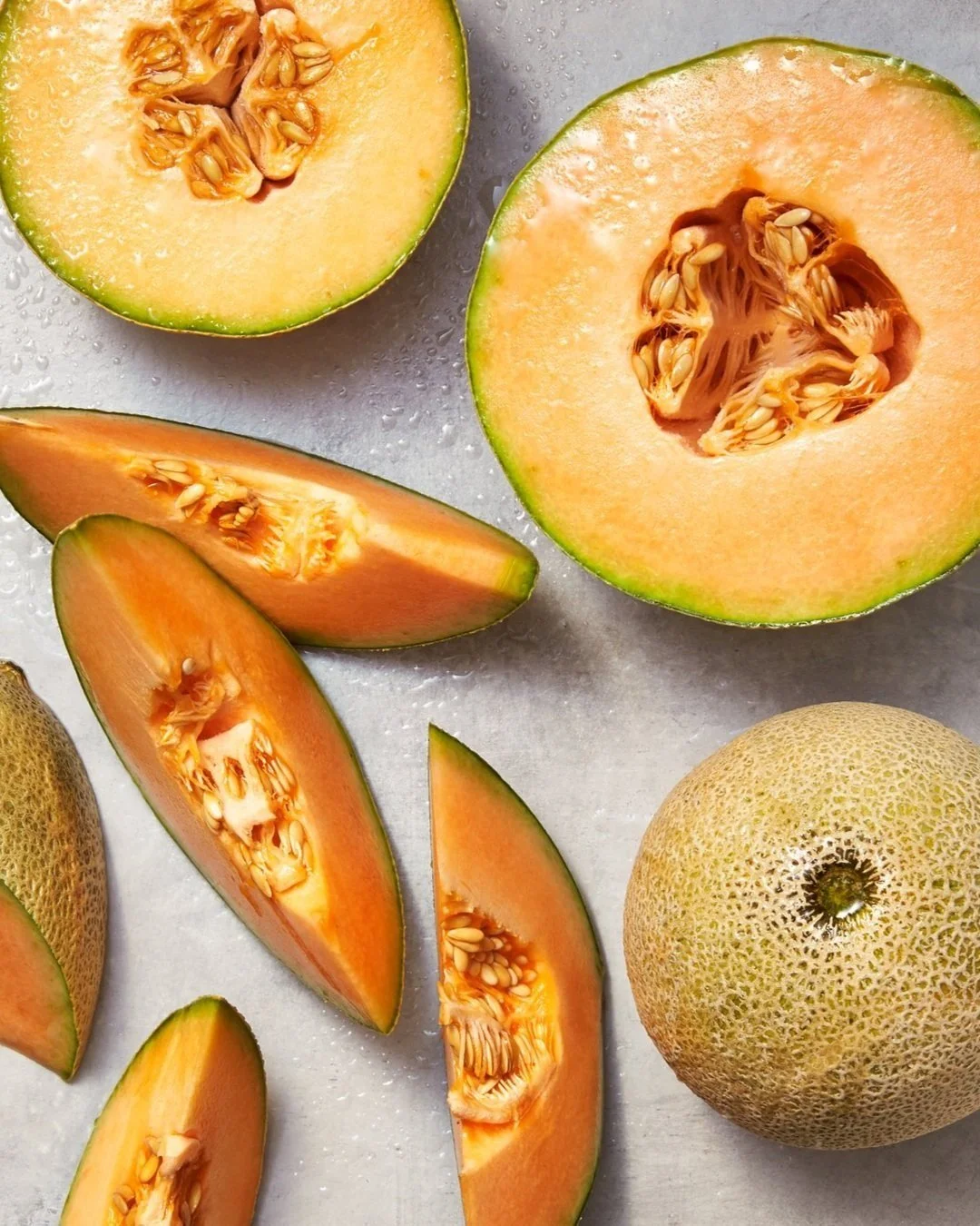 80200_FreshDigitalAdBanners_Cantalope.jpg