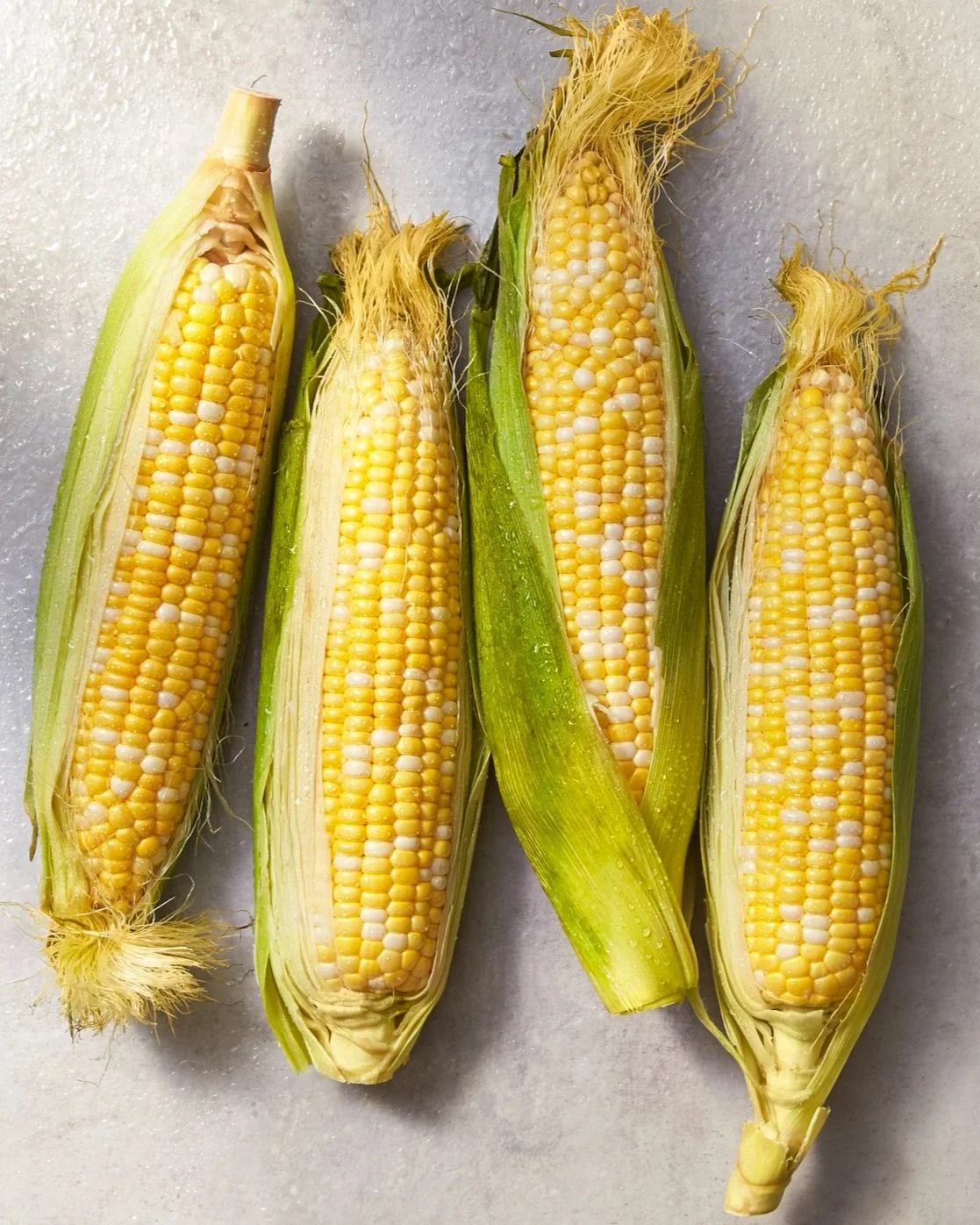 80200_FreshDigitalAdBanners_Corn.jpg