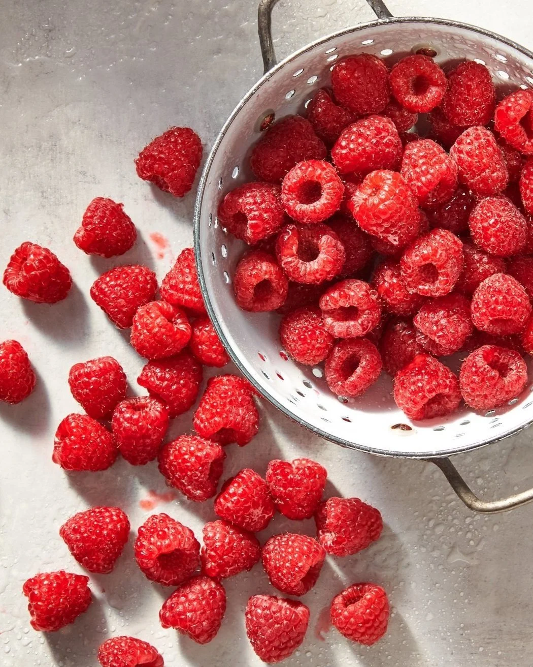80200_FreshDigitalAdBanners_Raspberries.jpg