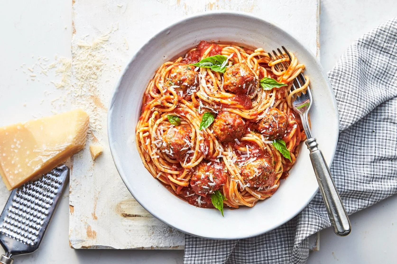 100002_MMEMenu_Shot13_SpaghettiandMeatballs_alt.jpg