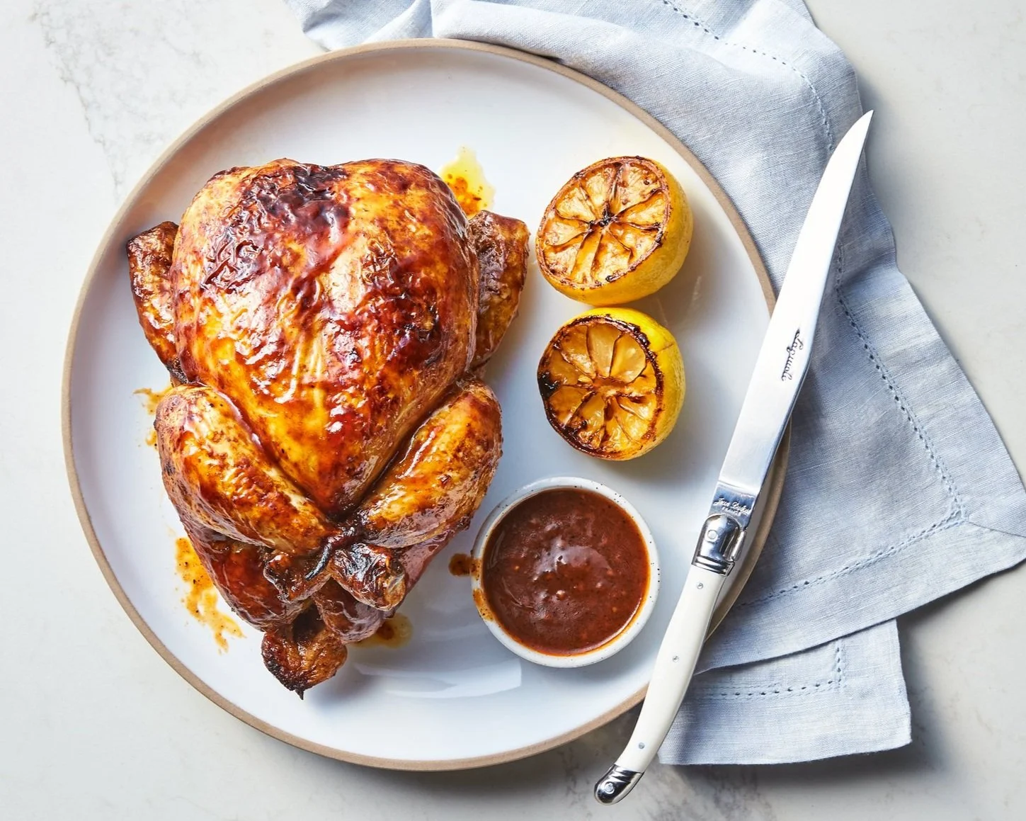 100002_MMEMenu_Shot2_BBQRoastedChicken.jpg
