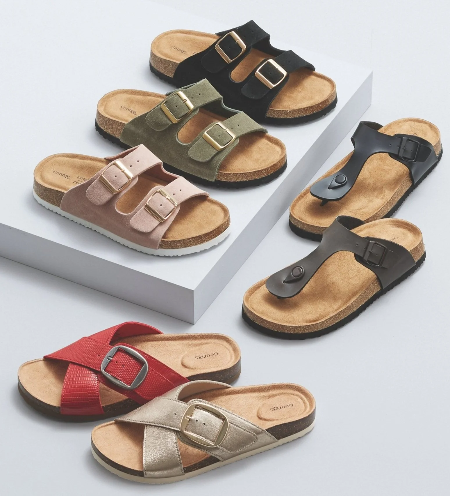 79103_wk09_PG22_Pos3_FootbedSandals_29CINDYM21%2Bcopy.jpg